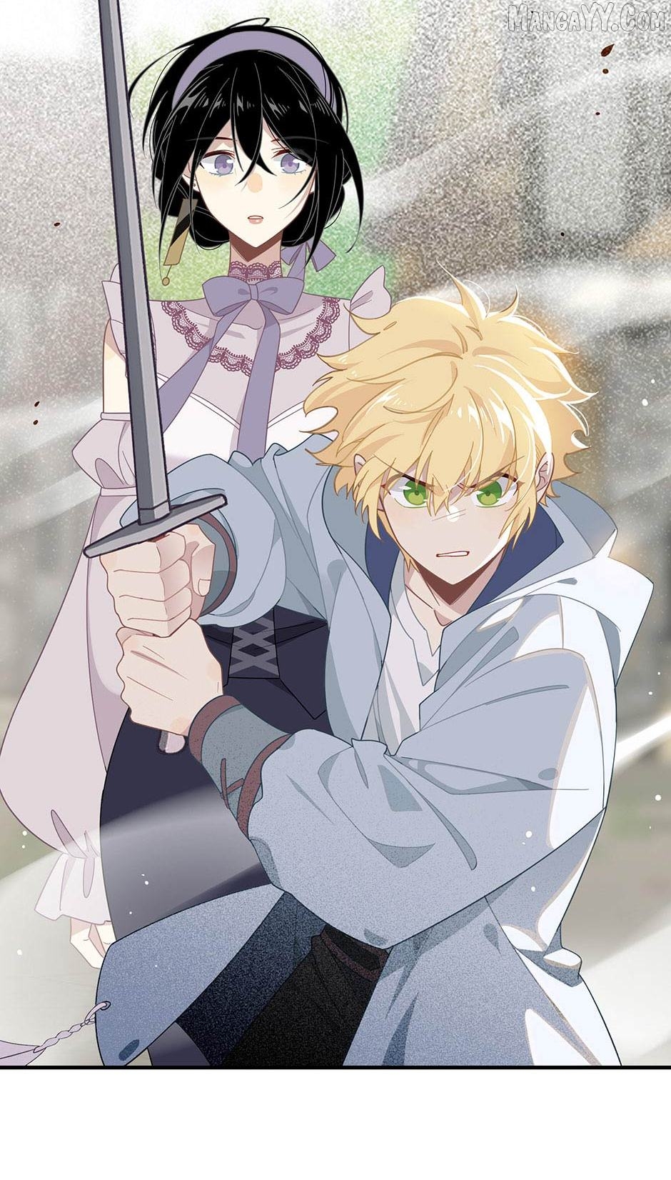 Chapter 19 - Image 38