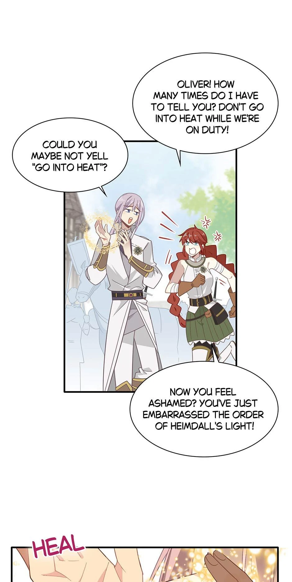 Chapter 19 - Image 39