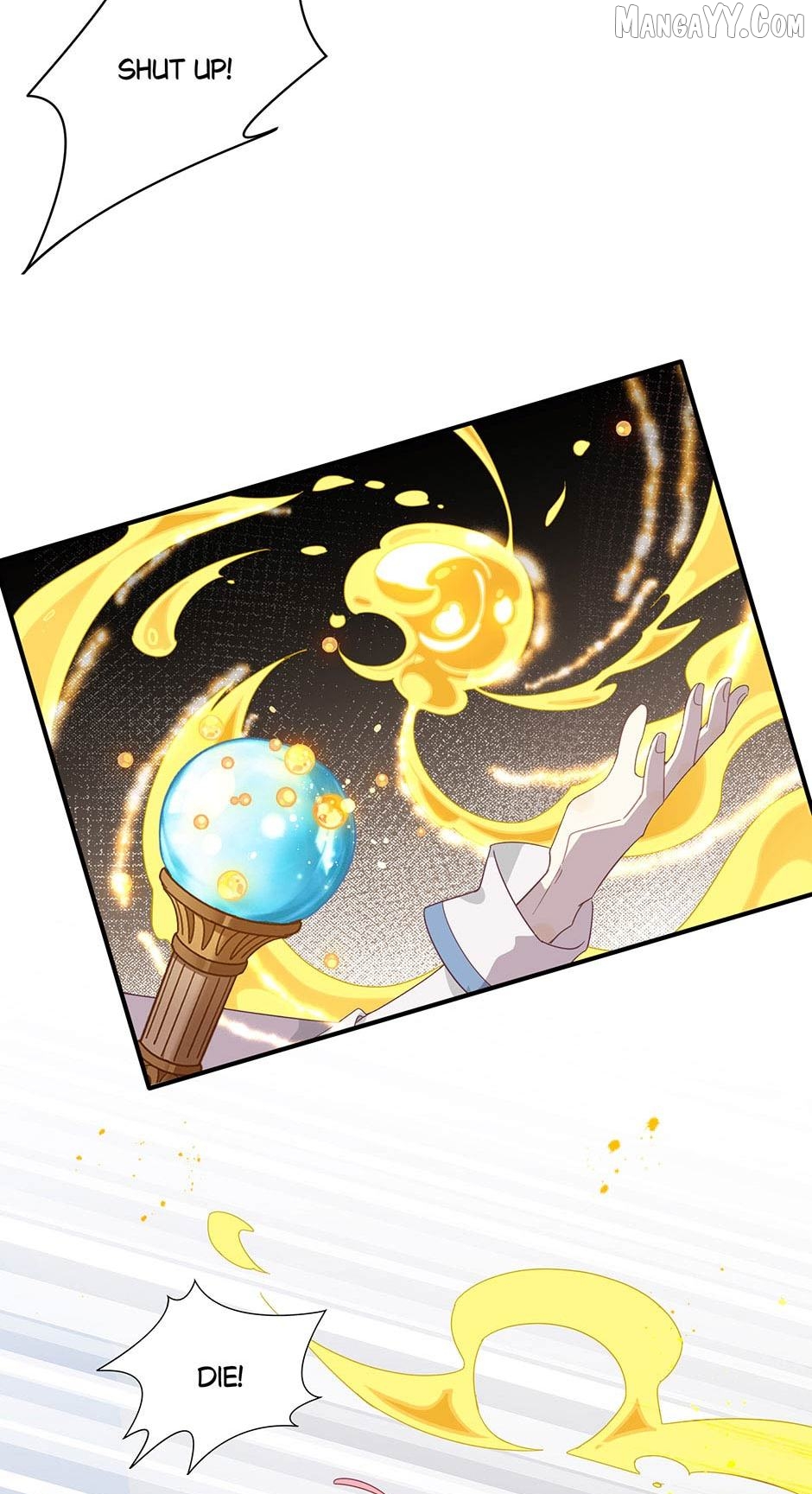 Chapter 19 - Image 4