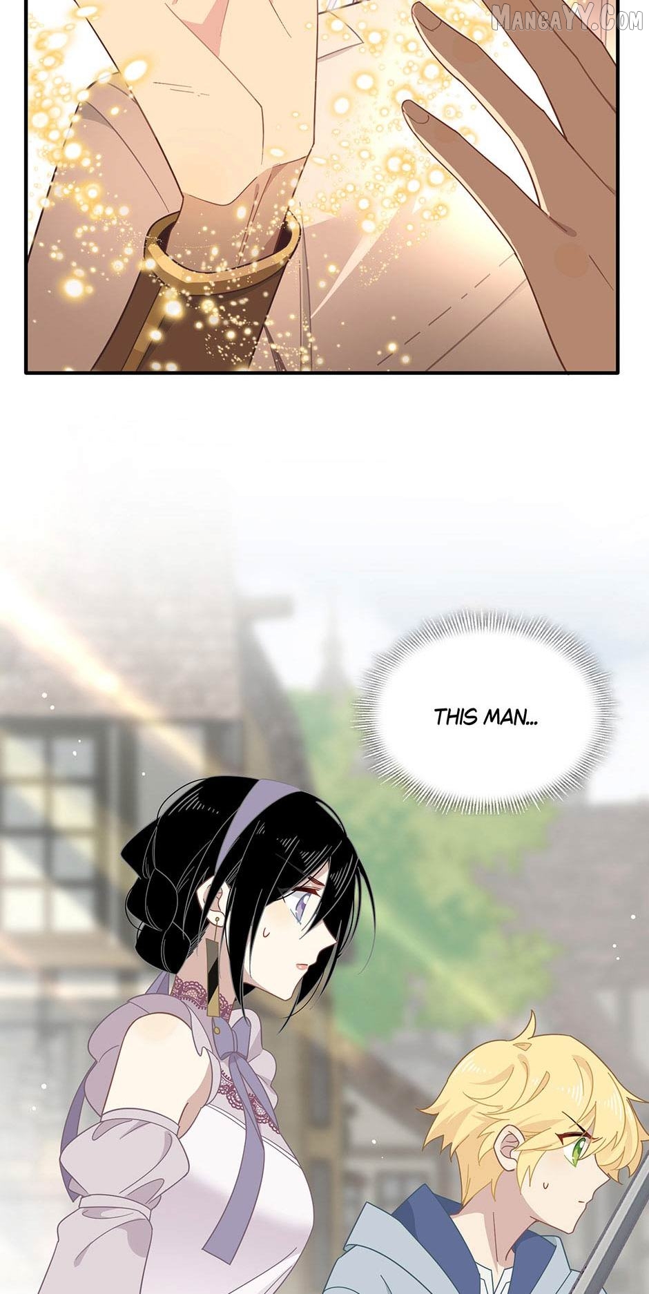 Chapter 19 - Image 40