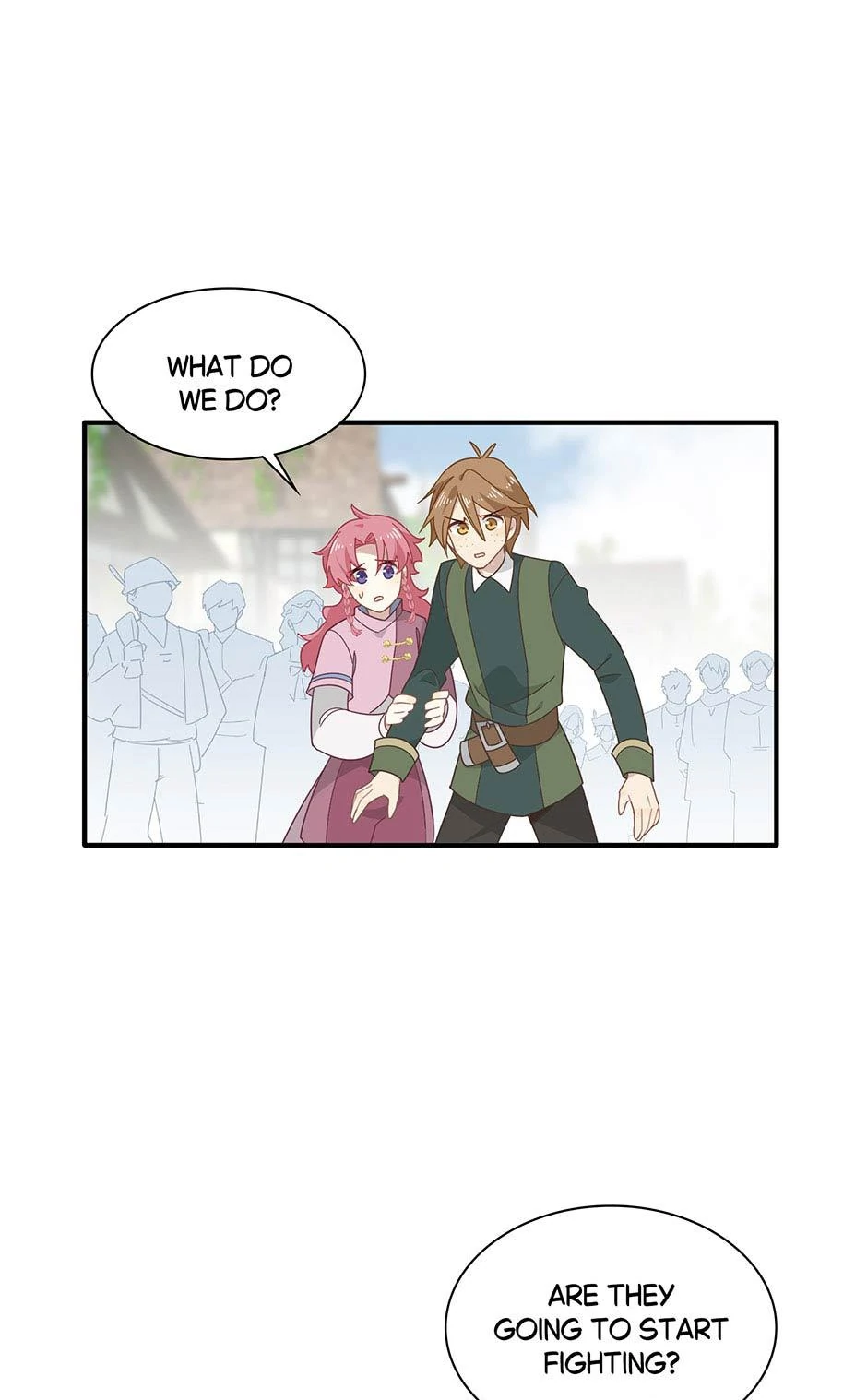 Chapter 19 - Image 42