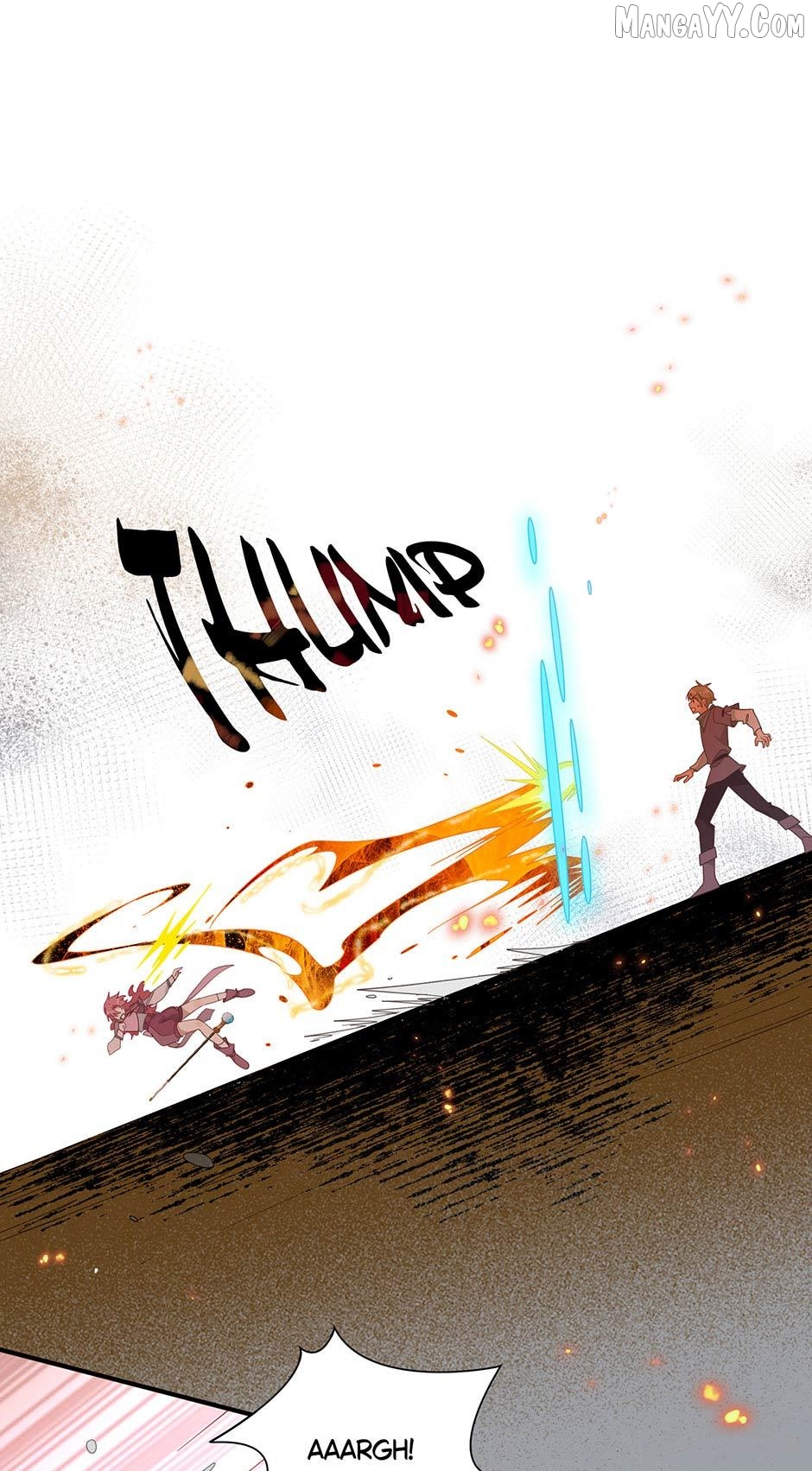 Chapter 19 - Image 7