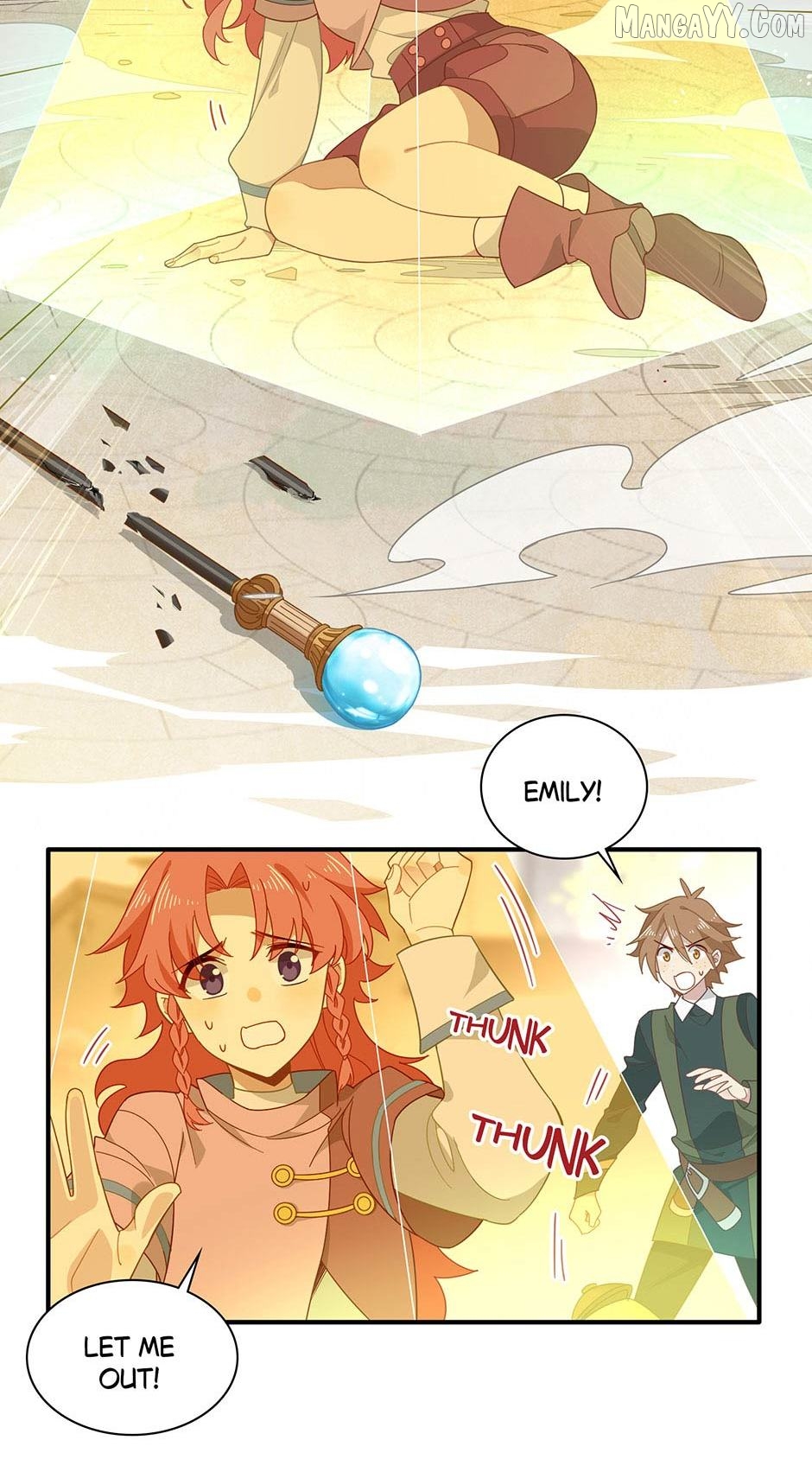 Chapter 19 - Image 9