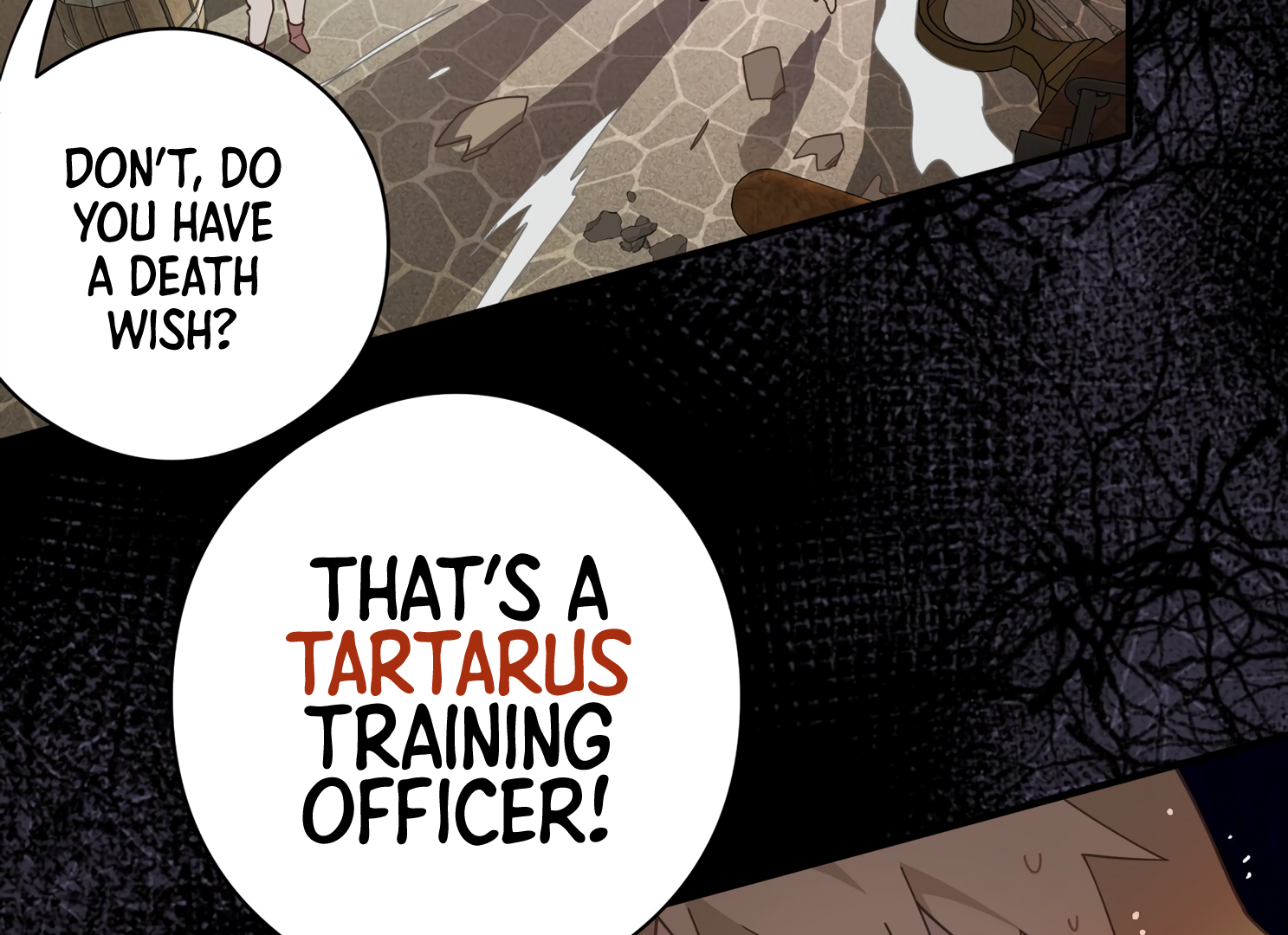 Chapter 2 - Image 10