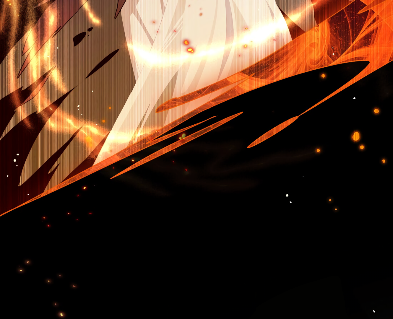 Chapter 2 - Image 100