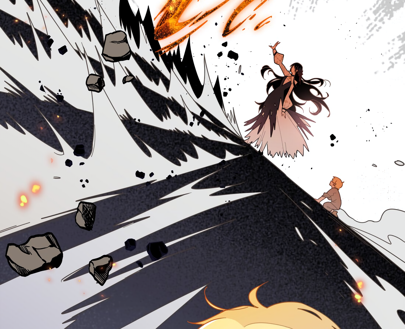 Chapter 2 - Image 103