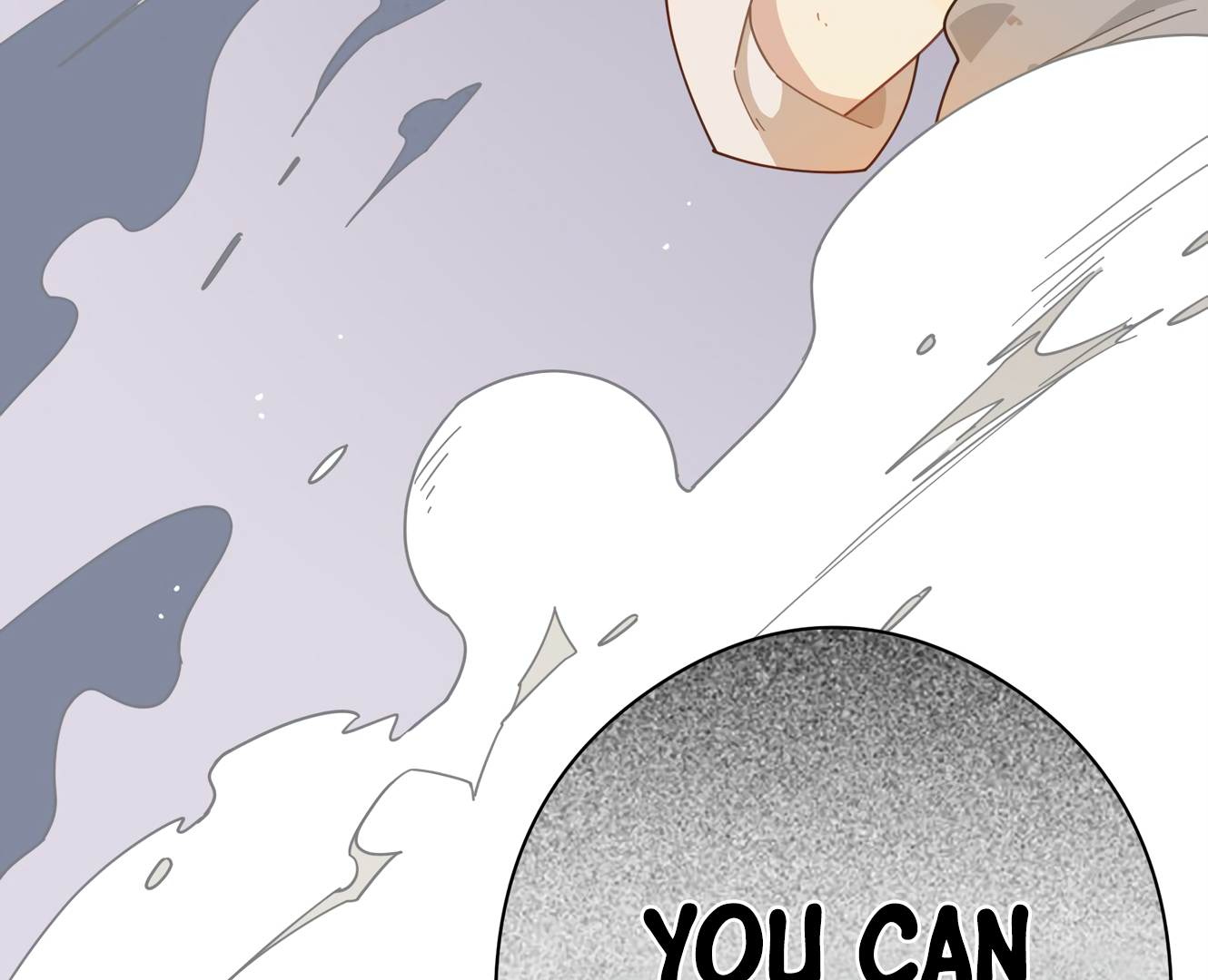 Chapter 2 - Image 105