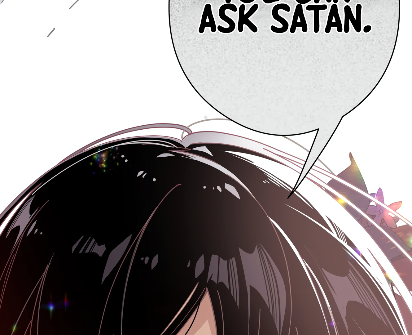 Chapter 2 - Image 106