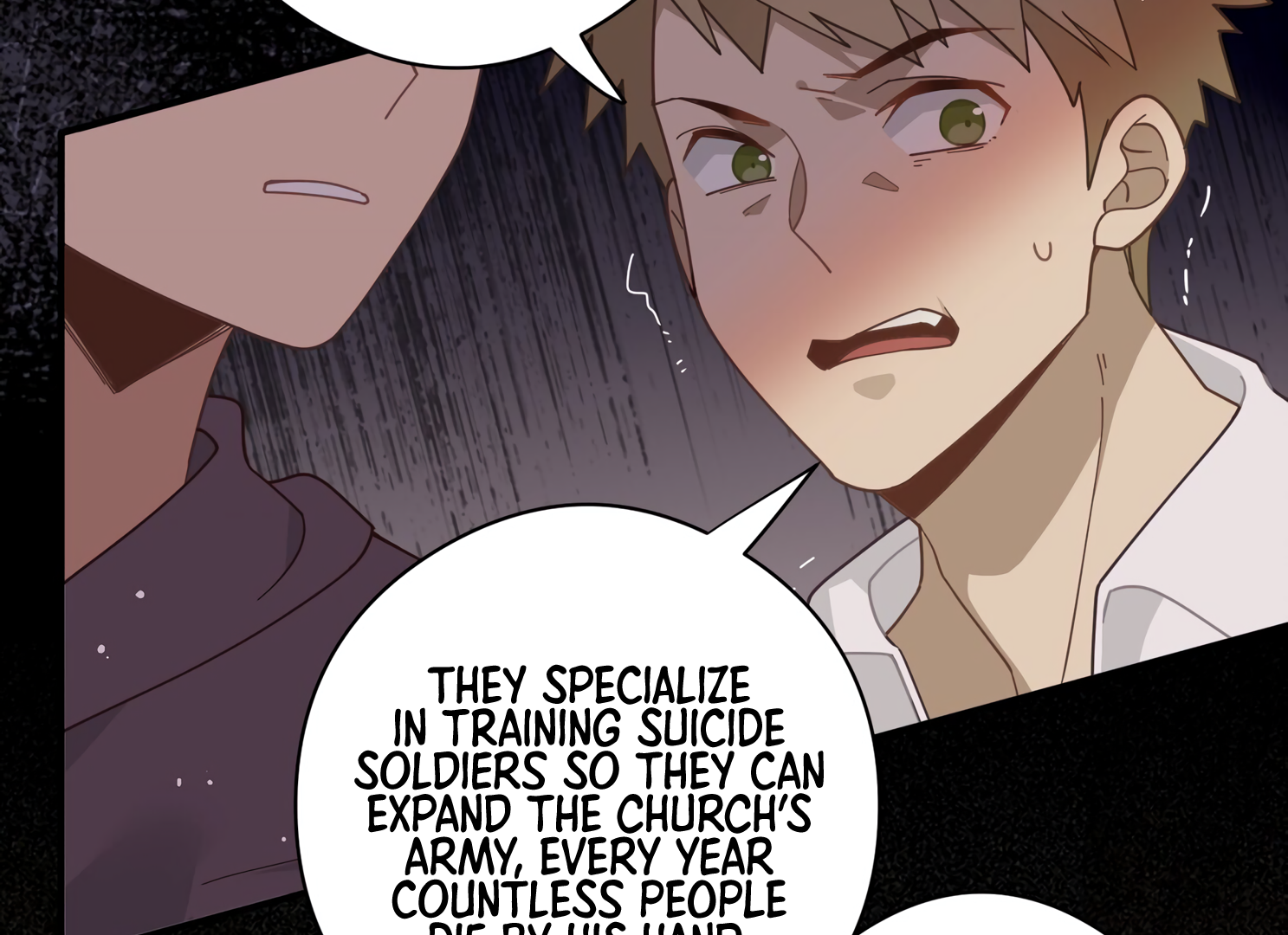 Chapter 2 - Image 11
