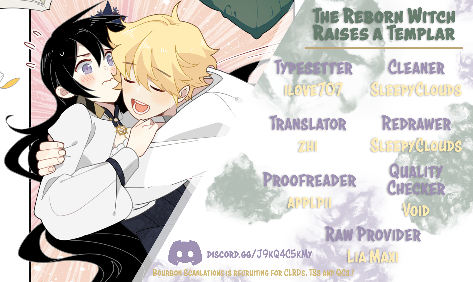 Chapter 2 - Image 111