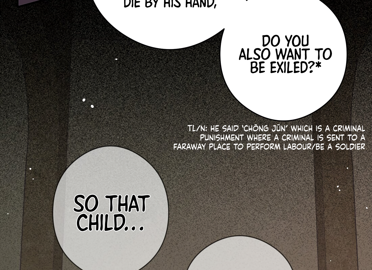 Chapter 2 - Image 12