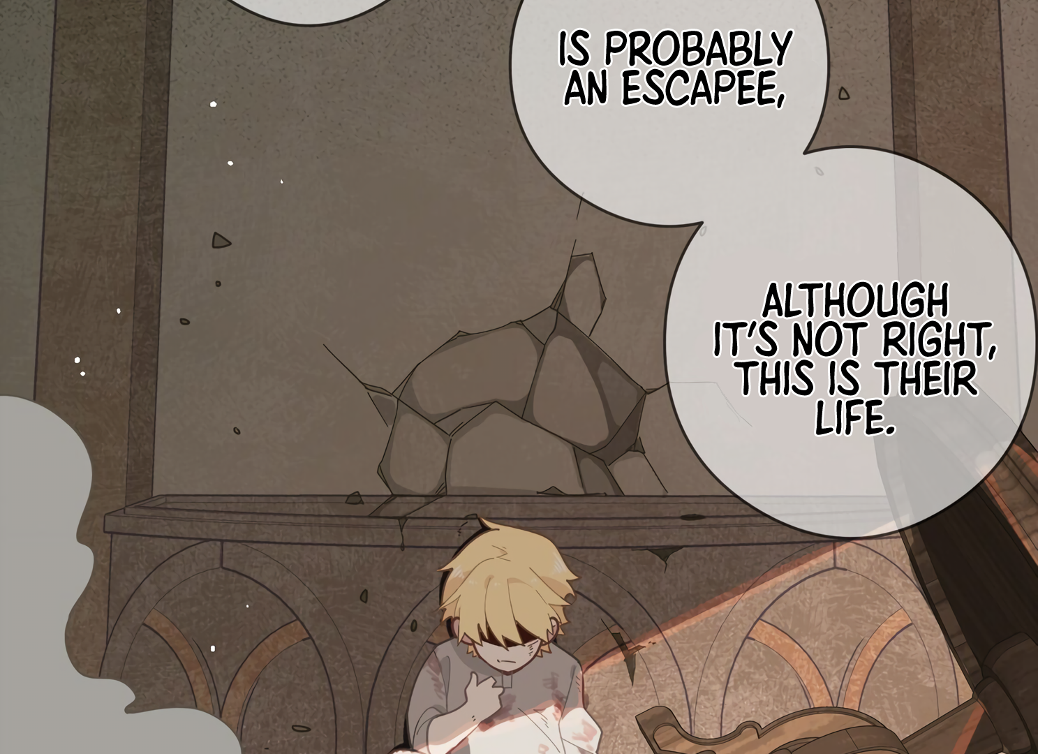 Chapter 2 - Image 13