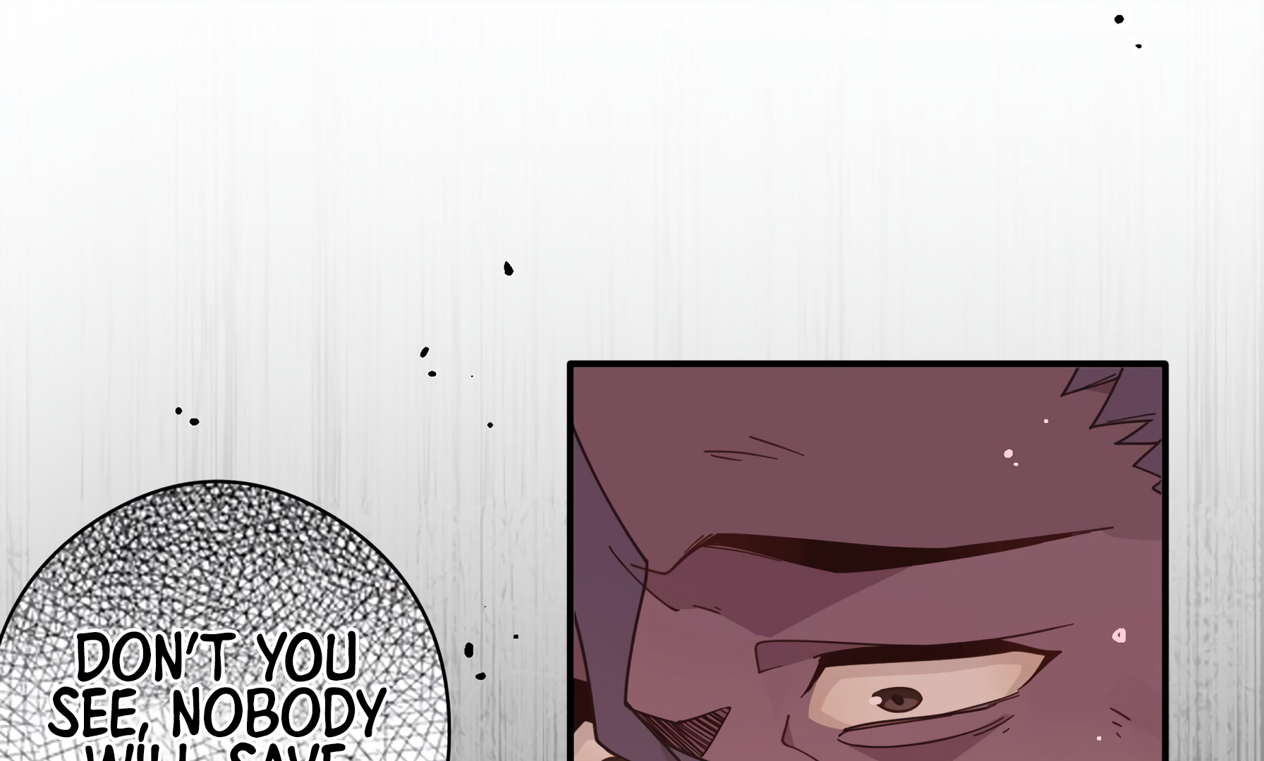 Chapter 2 - Image 17