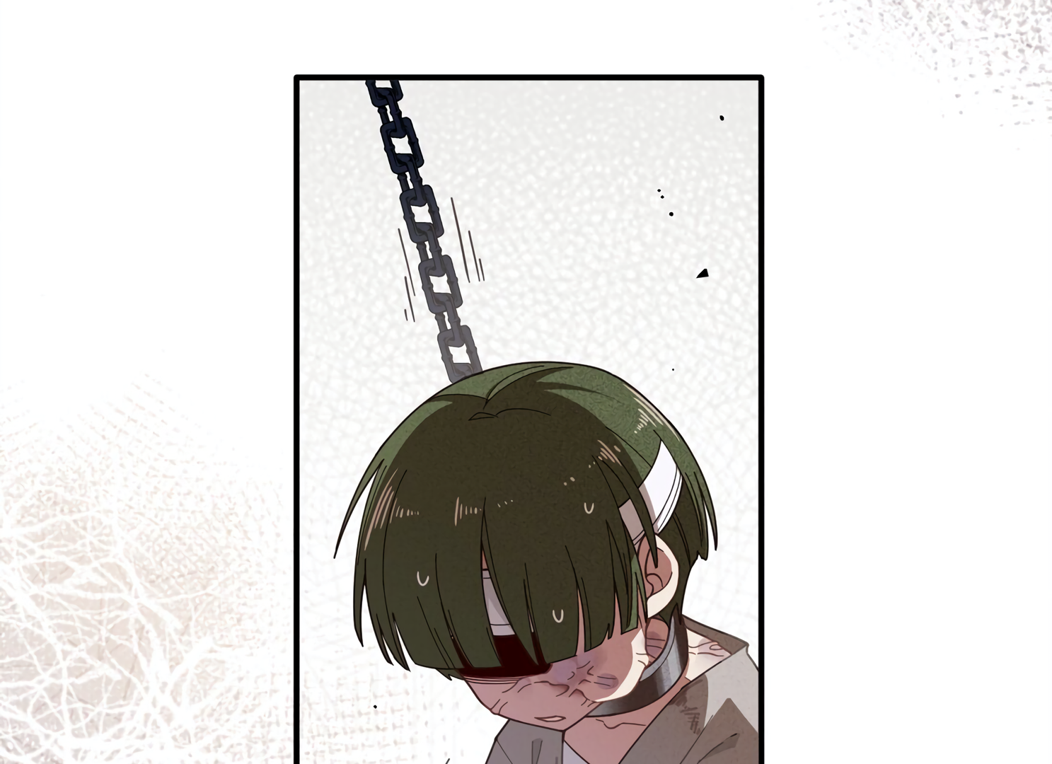 Chapter 2 - Image 2