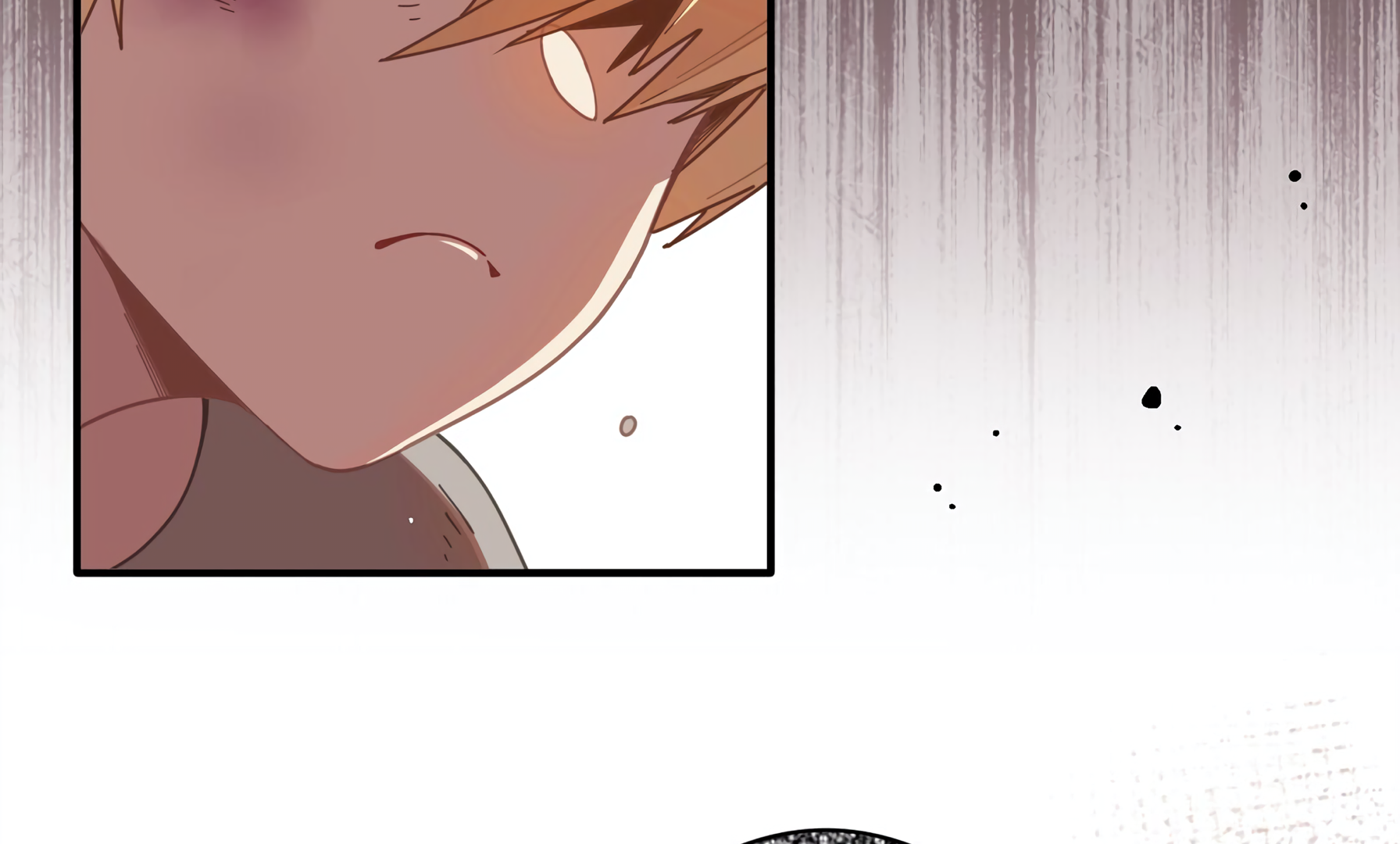 Chapter 2 - Image 20