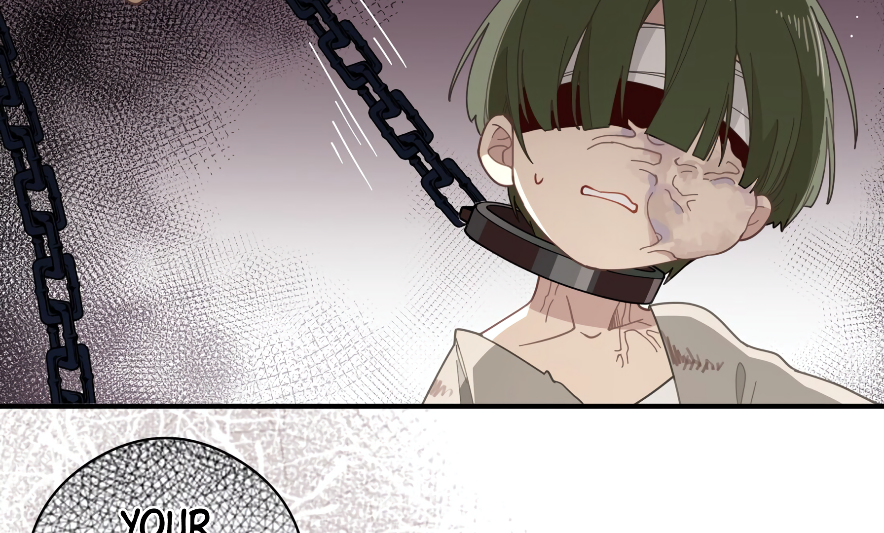 Chapter 2 - Image 22
