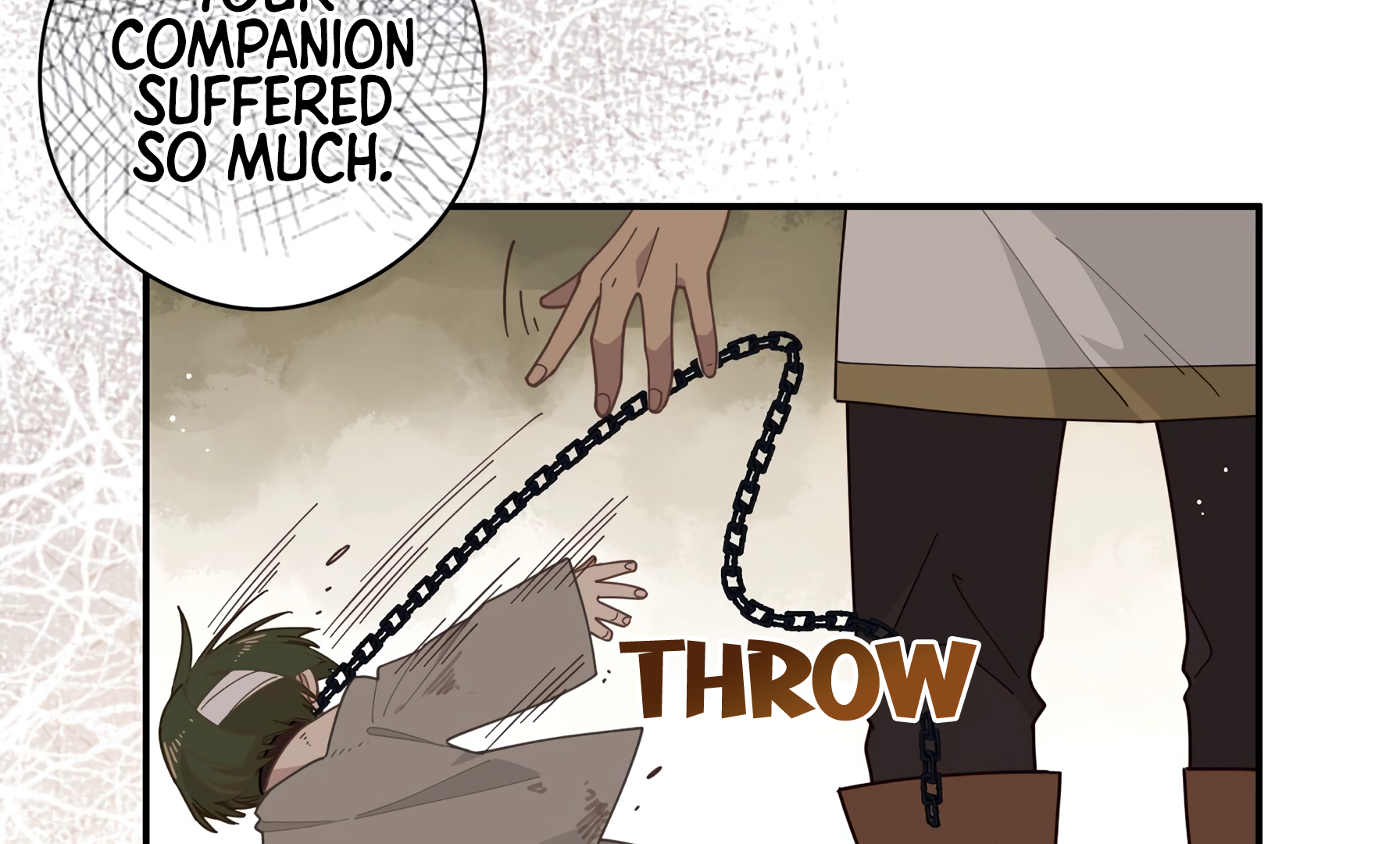 Chapter 2 - Image 23
