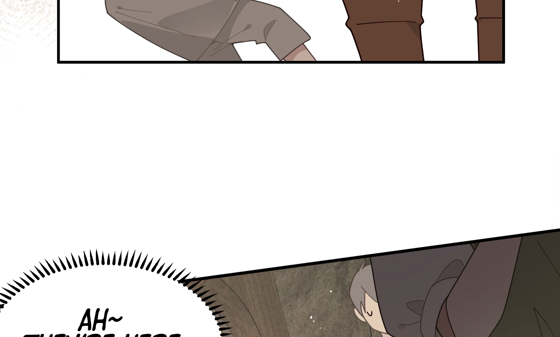 Chapter 2 - Image 24