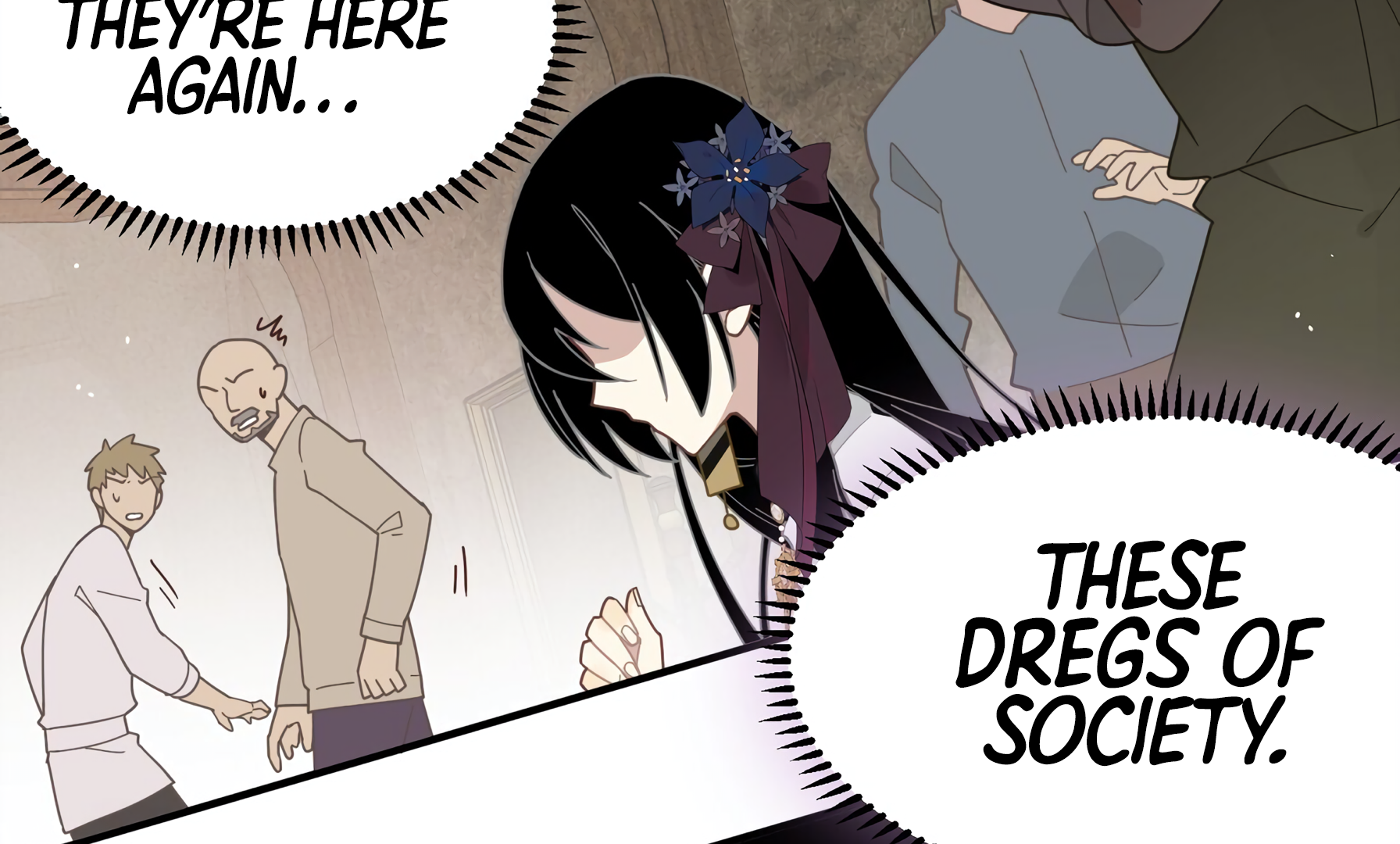 Chapter 2 - Image 25