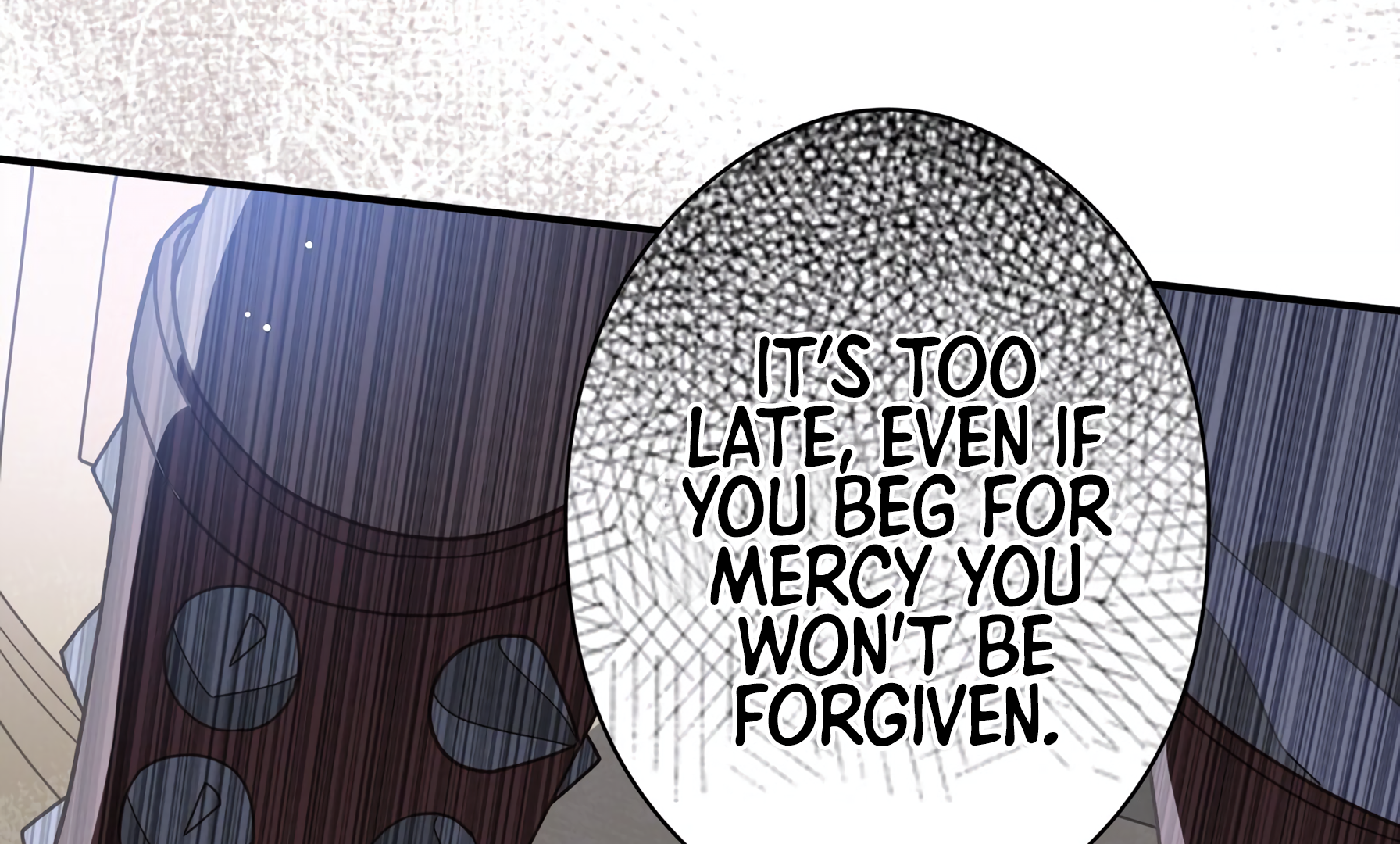 Chapter 2 - Image 28
