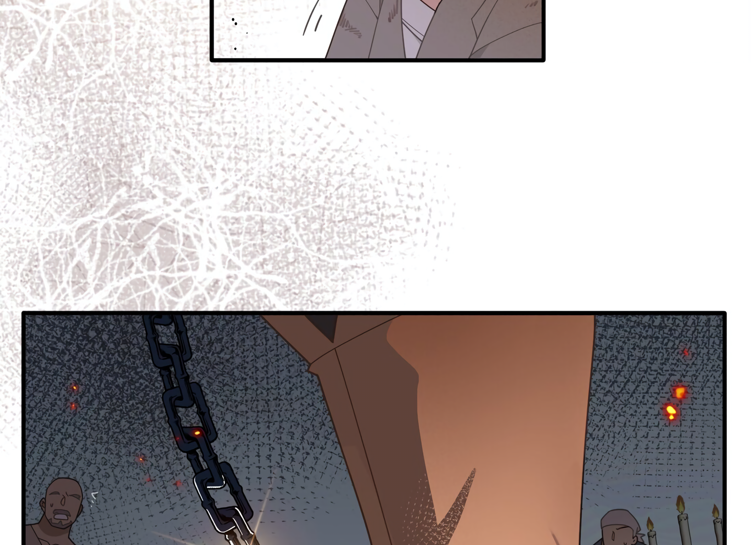 Chapter 2 - Image 3