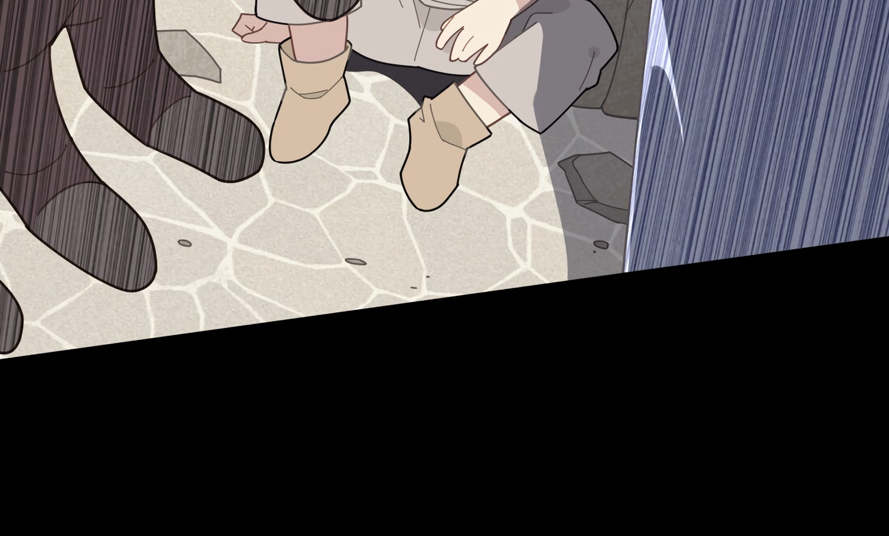 Chapter 2 - Image 30
