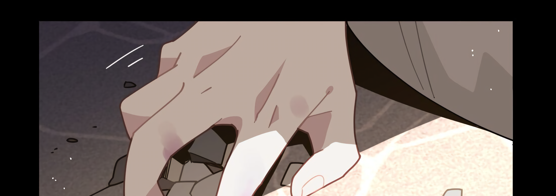 Chapter 2 - Image 31