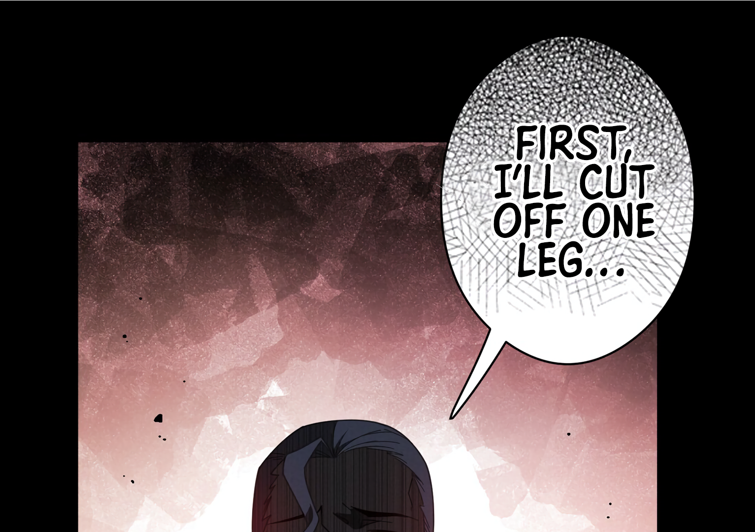 Chapter 2 - Image 33