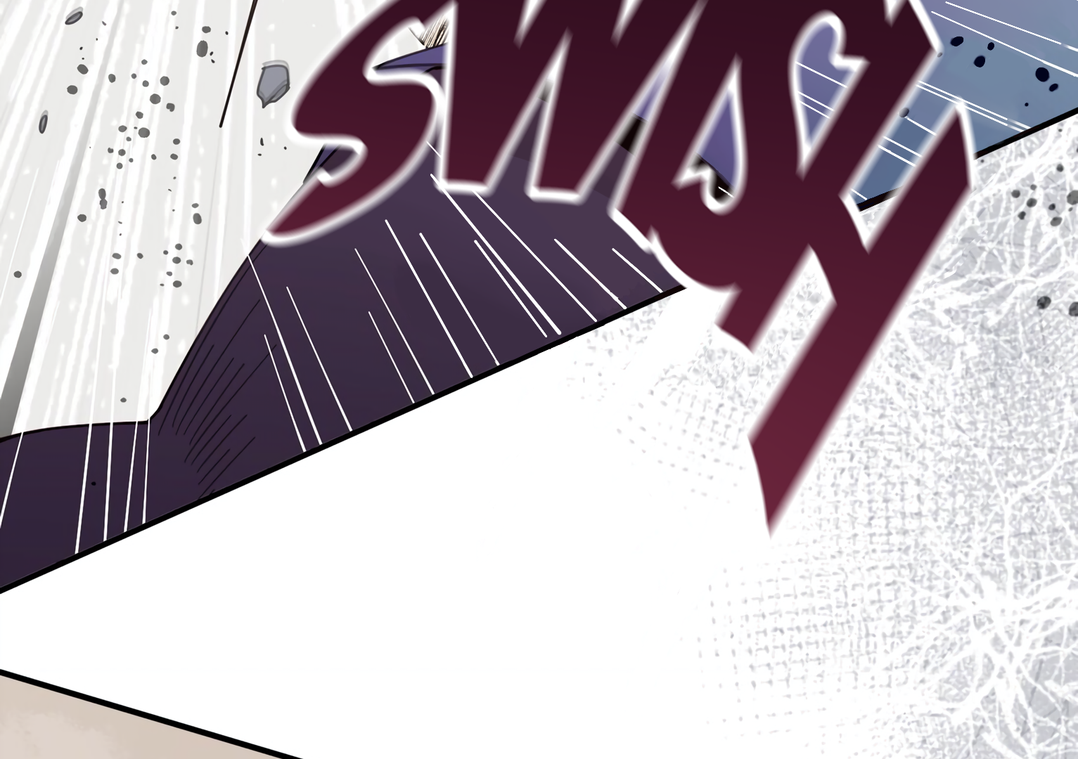 Chapter 2 - Image 38