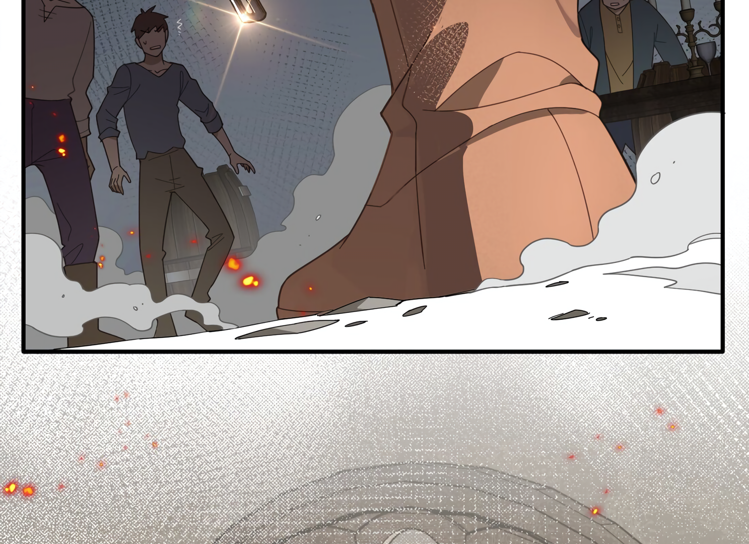 Chapter 2 - Image 4