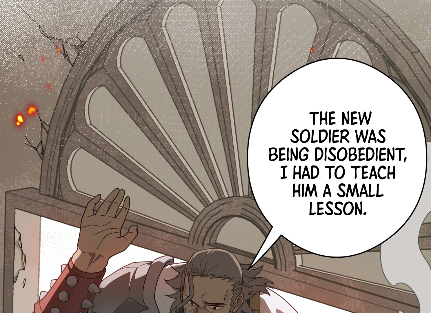 Chapter 2 - Image 5