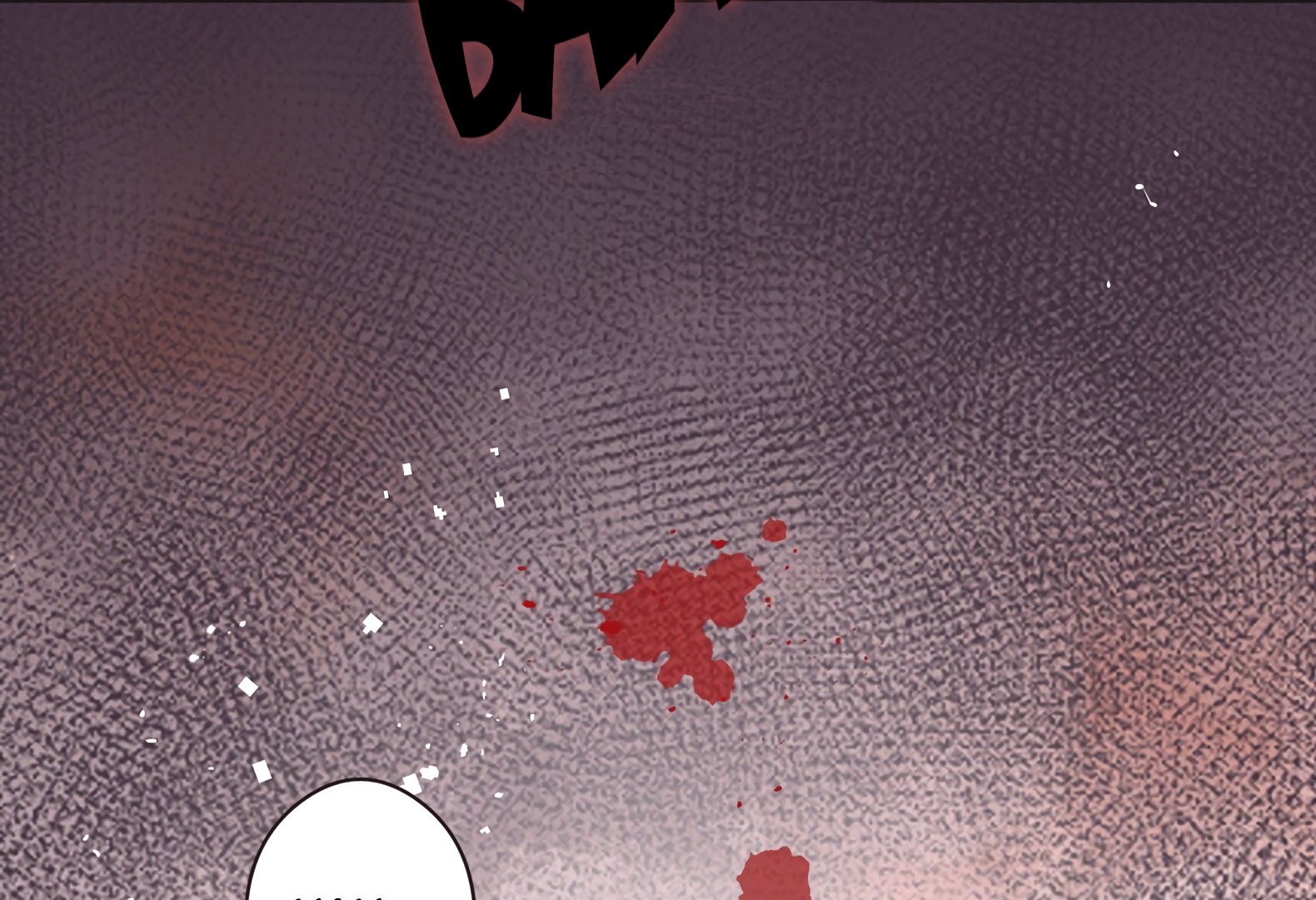 Chapter 2 - Image 53