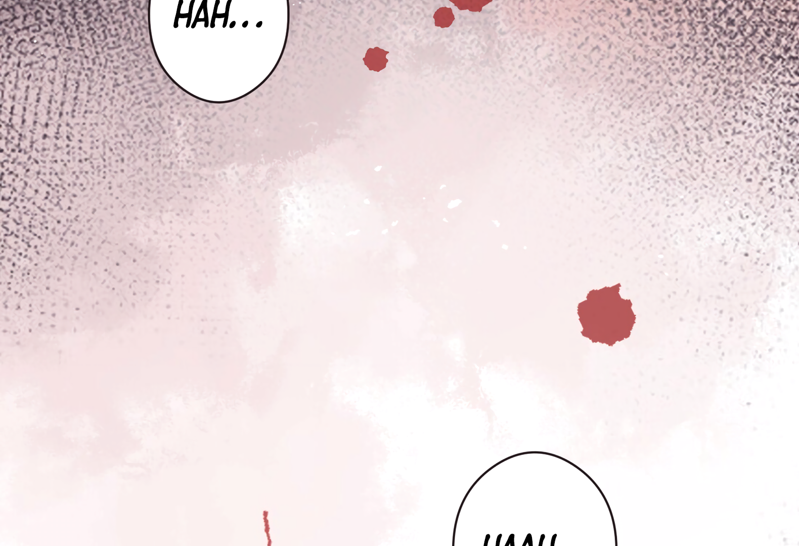 Chapter 2 - Image 54