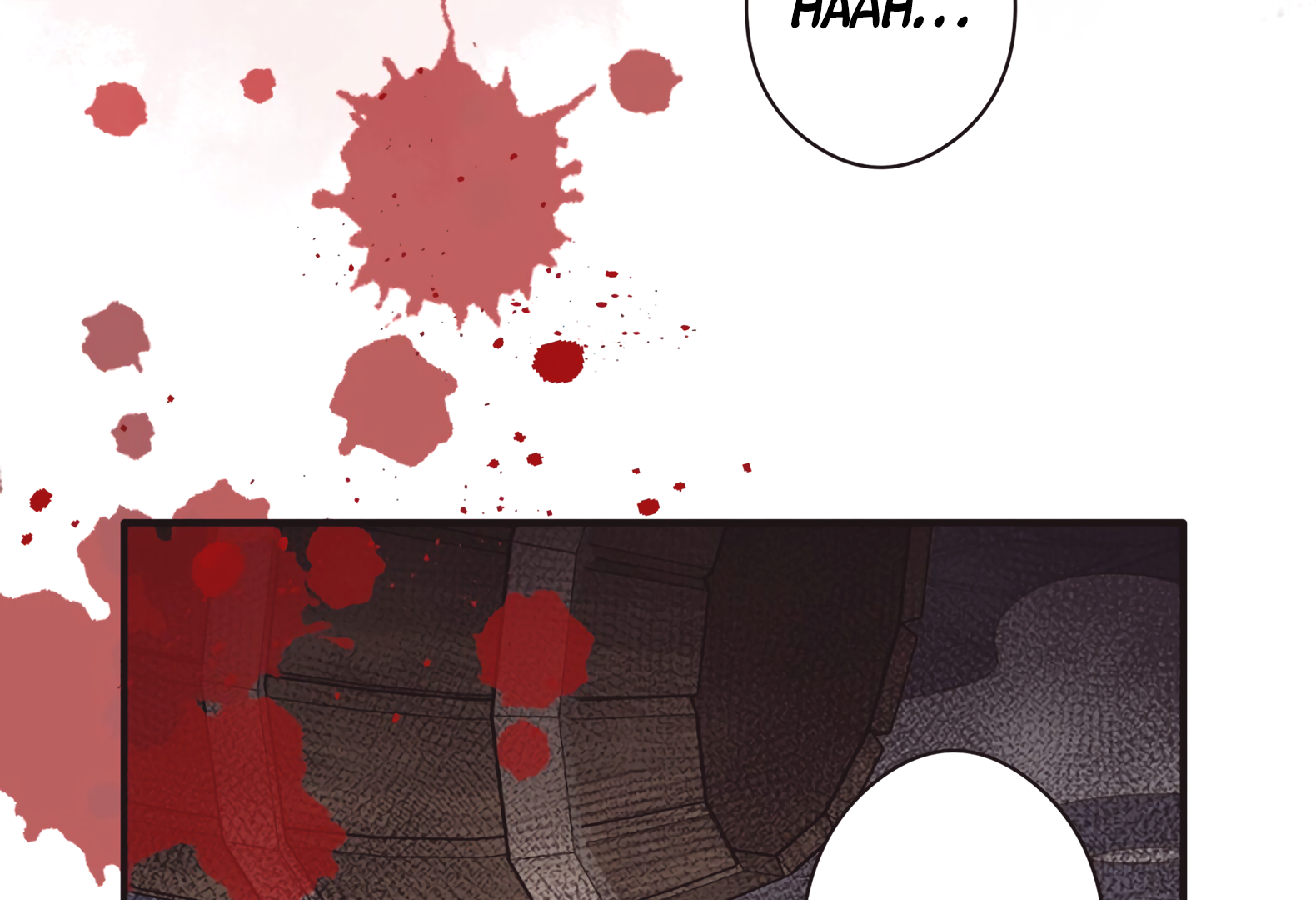 Chapter 2 - Image 55