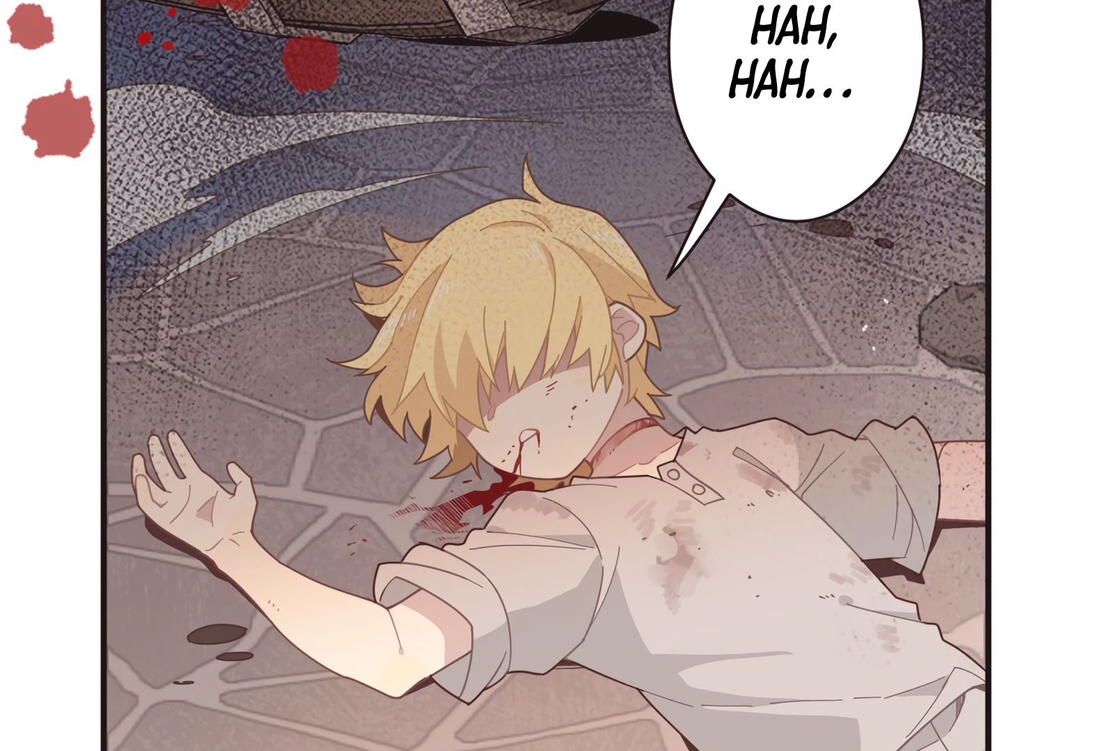 Chapter 2 - Image 56