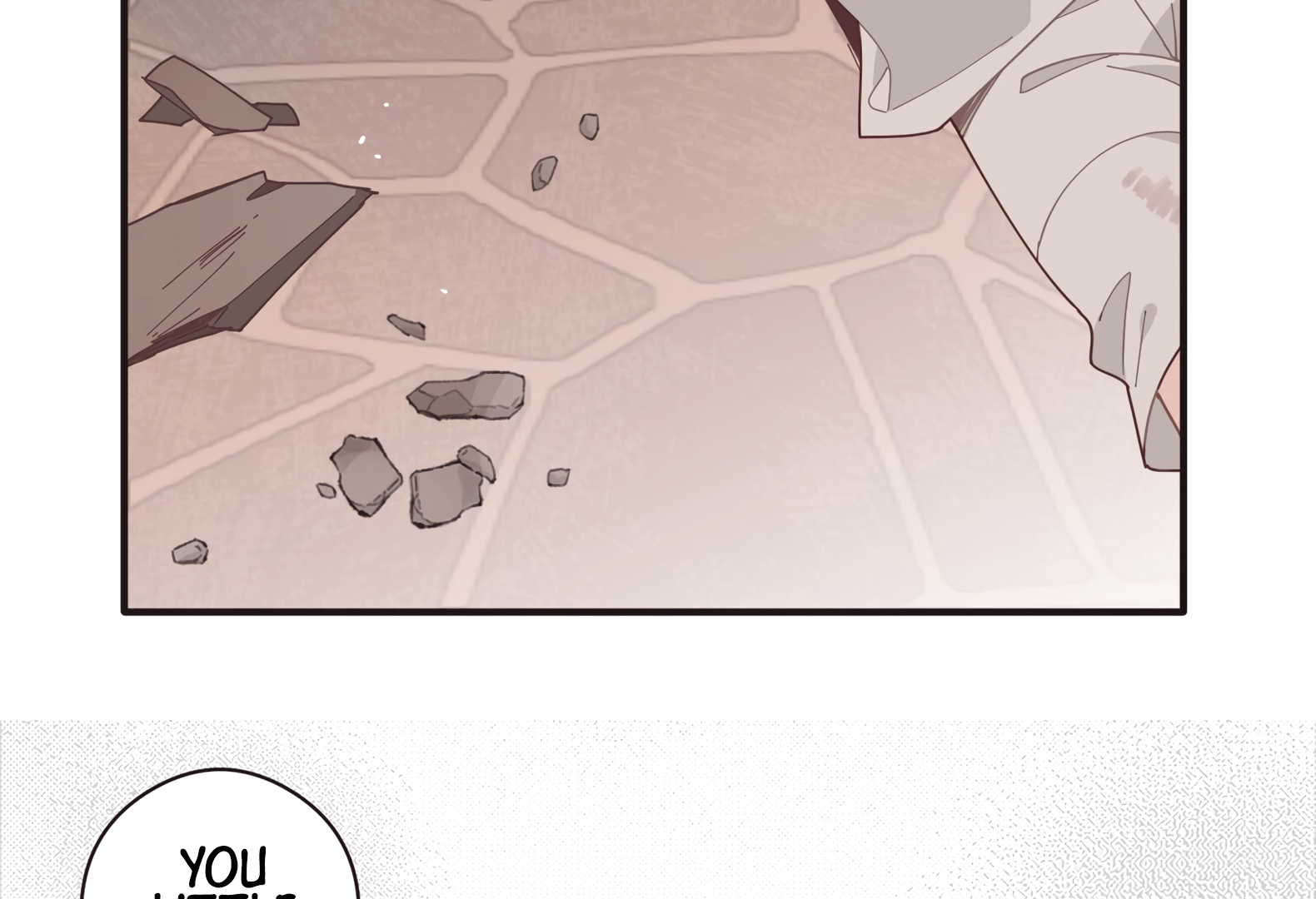 Chapter 2 - Image 57