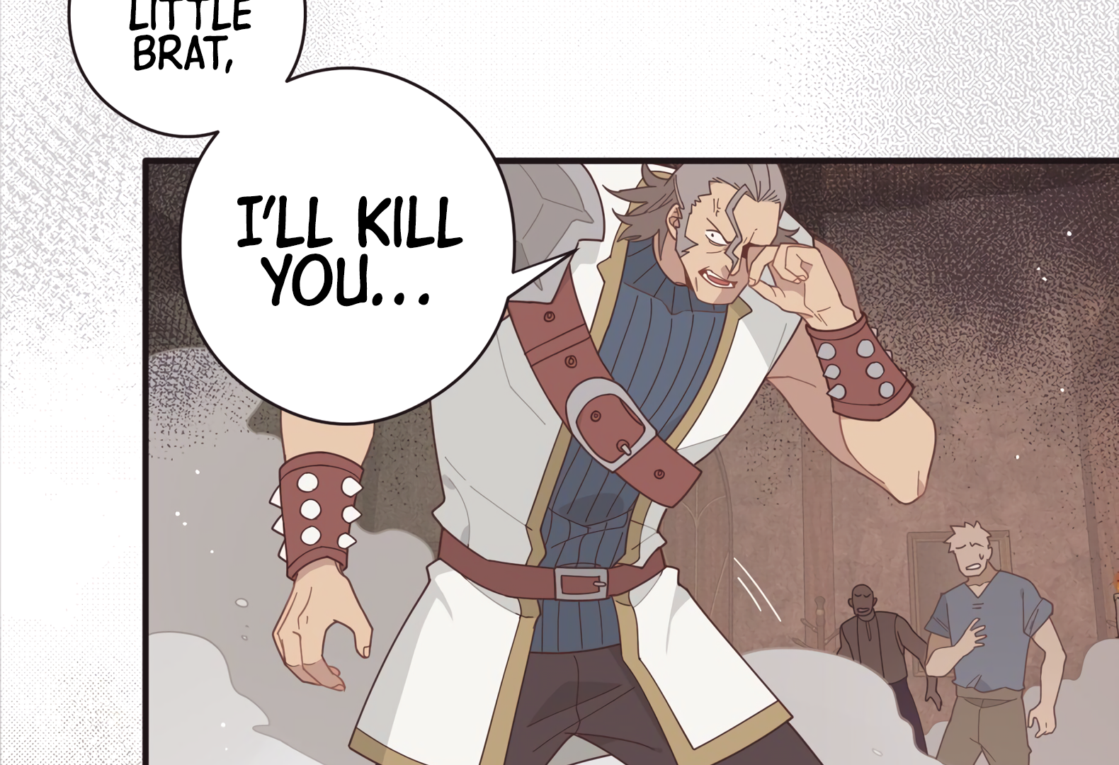 Chapter 2 - Image 58