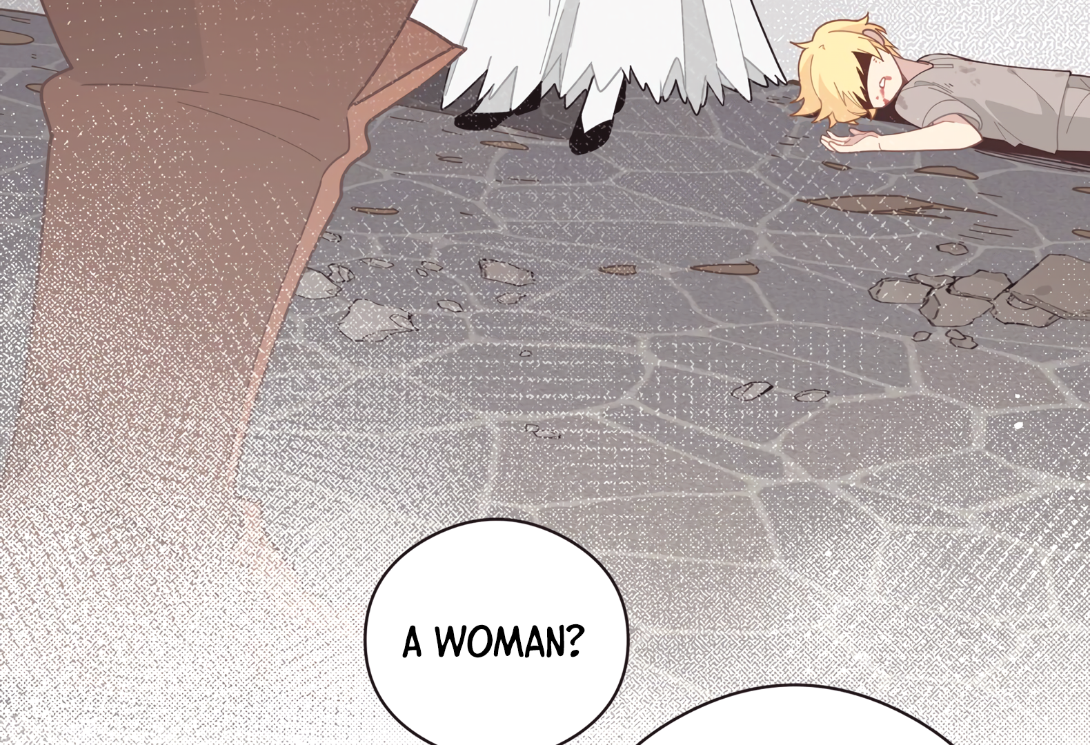 Chapter 2 - Image 62