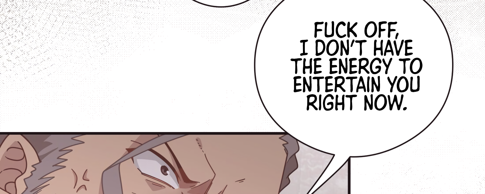 Chapter 2 - Image 63