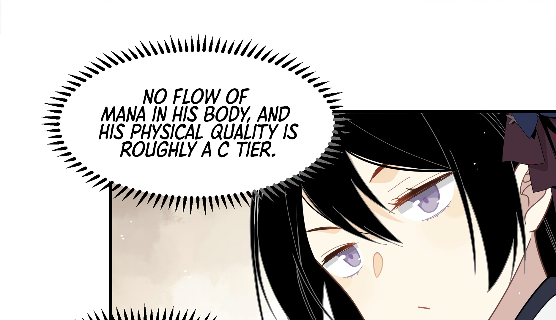 Chapter 2 - Image 65