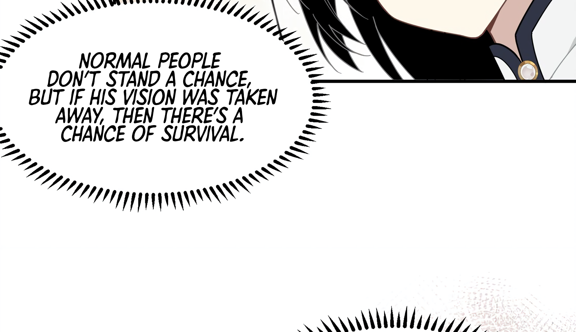 Chapter 2 - Image 66