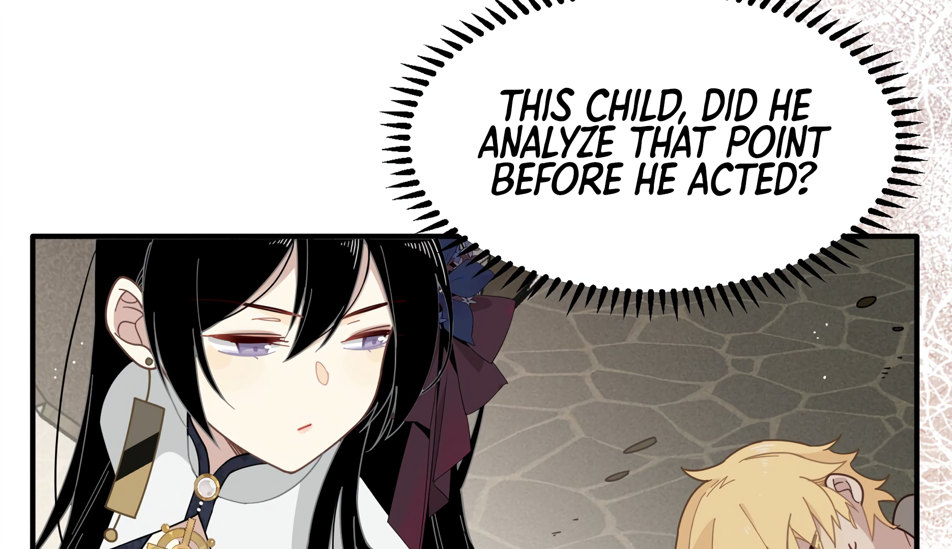 Chapter 2 - Image 67