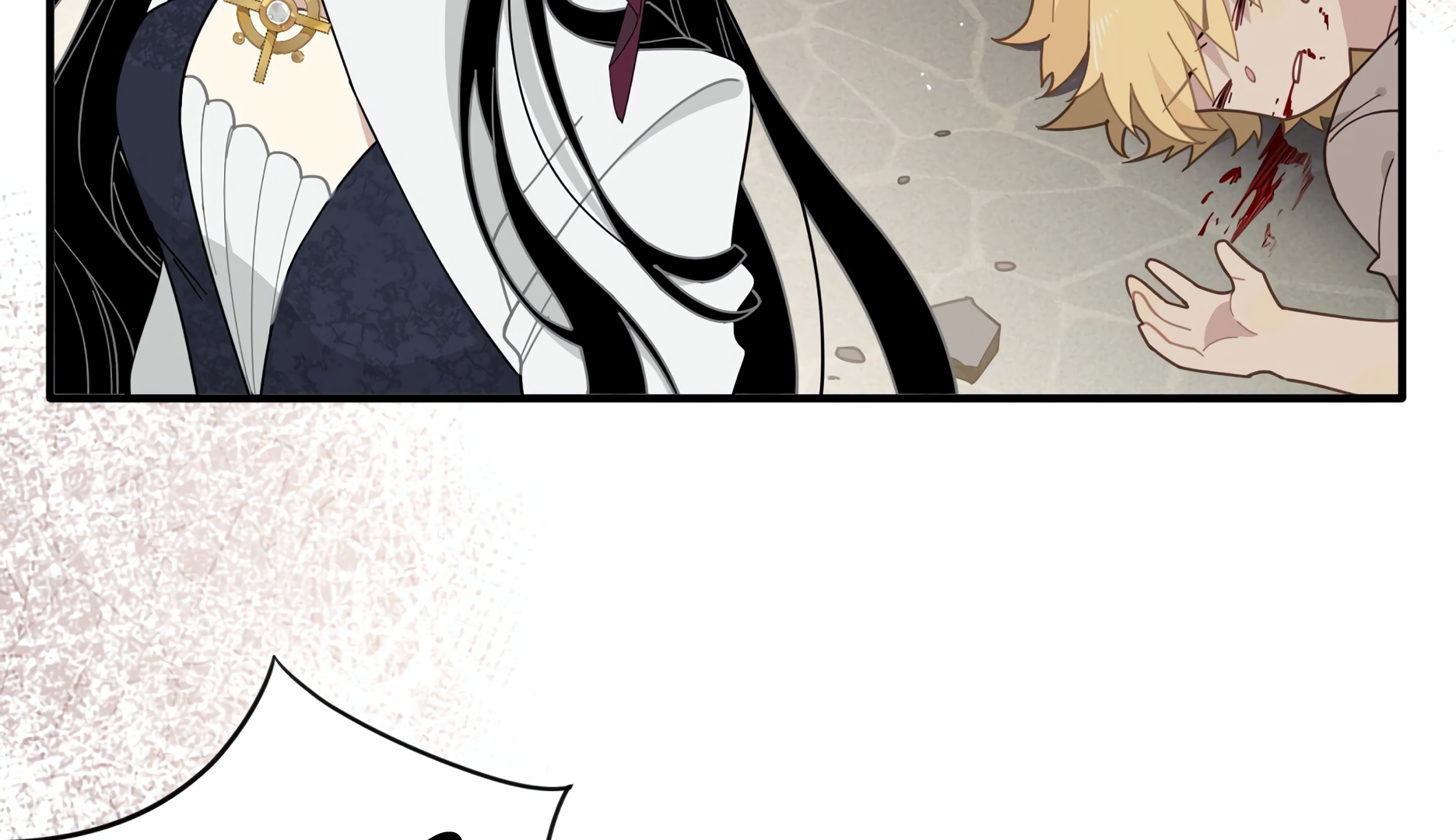 Chapter 2 - Image 68