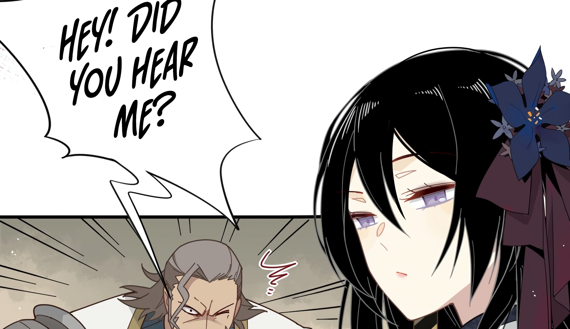 Chapter 2 - Image 69