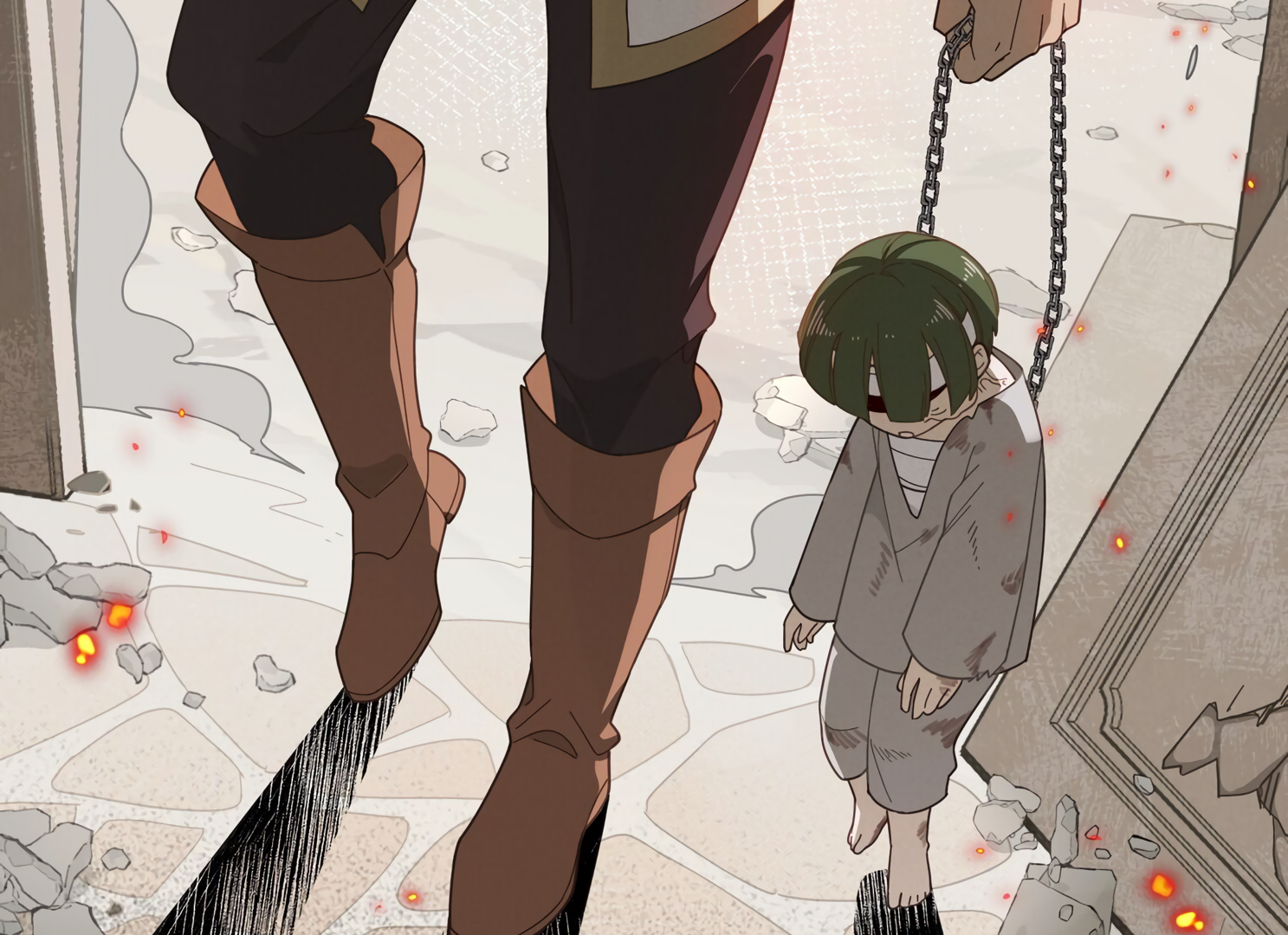 Chapter 2 - Image 7