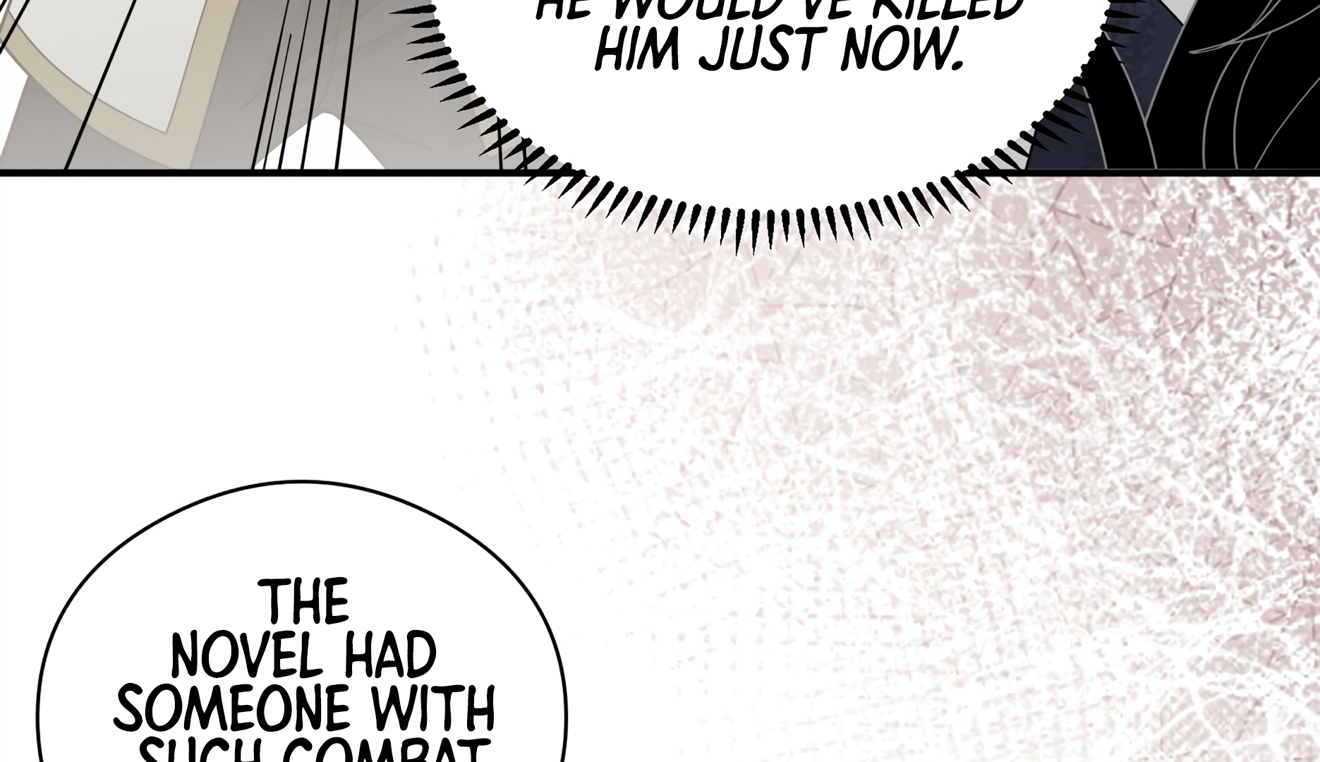 Chapter 2 - Image 71