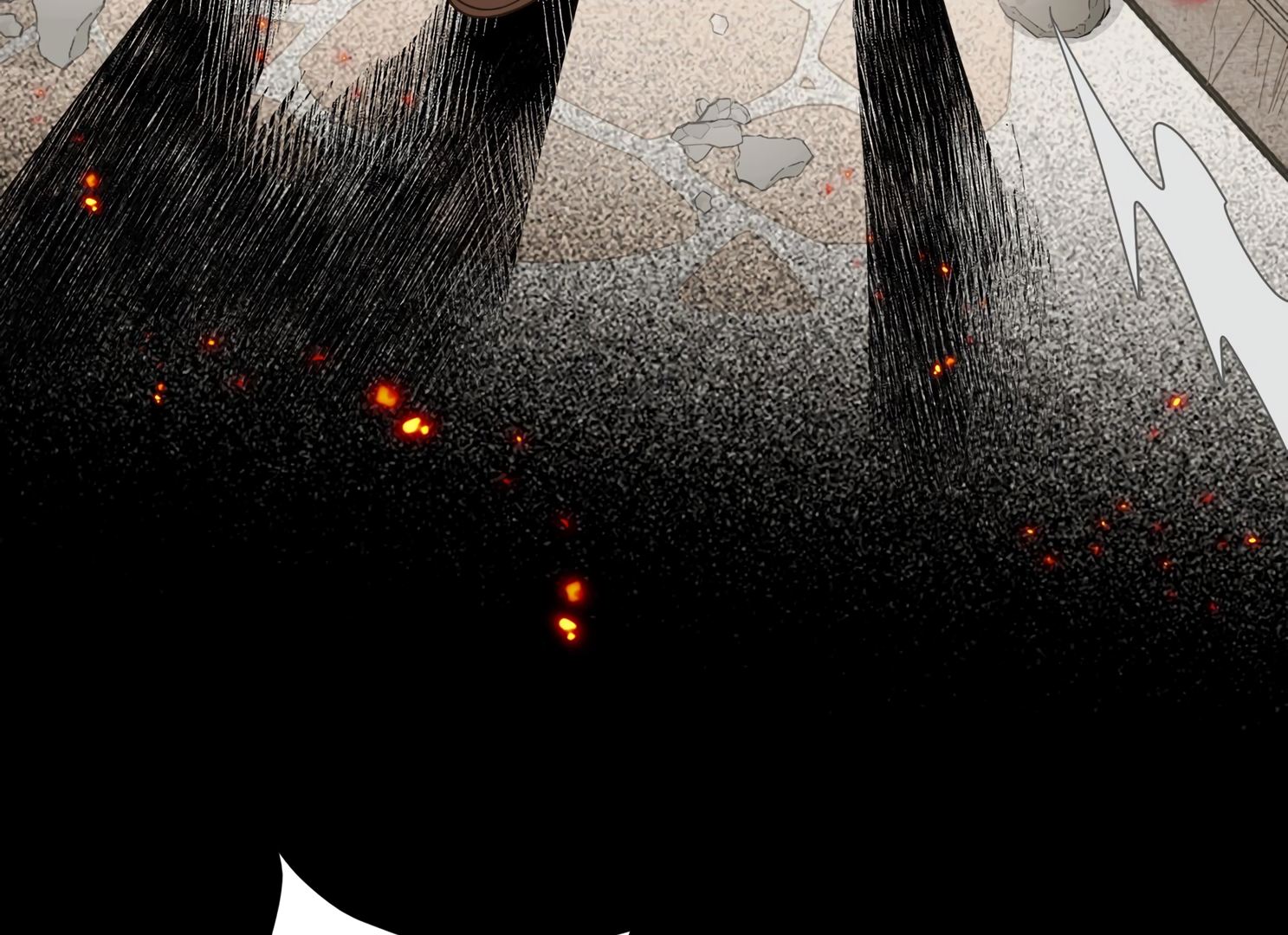 Chapter 2 - Image 8