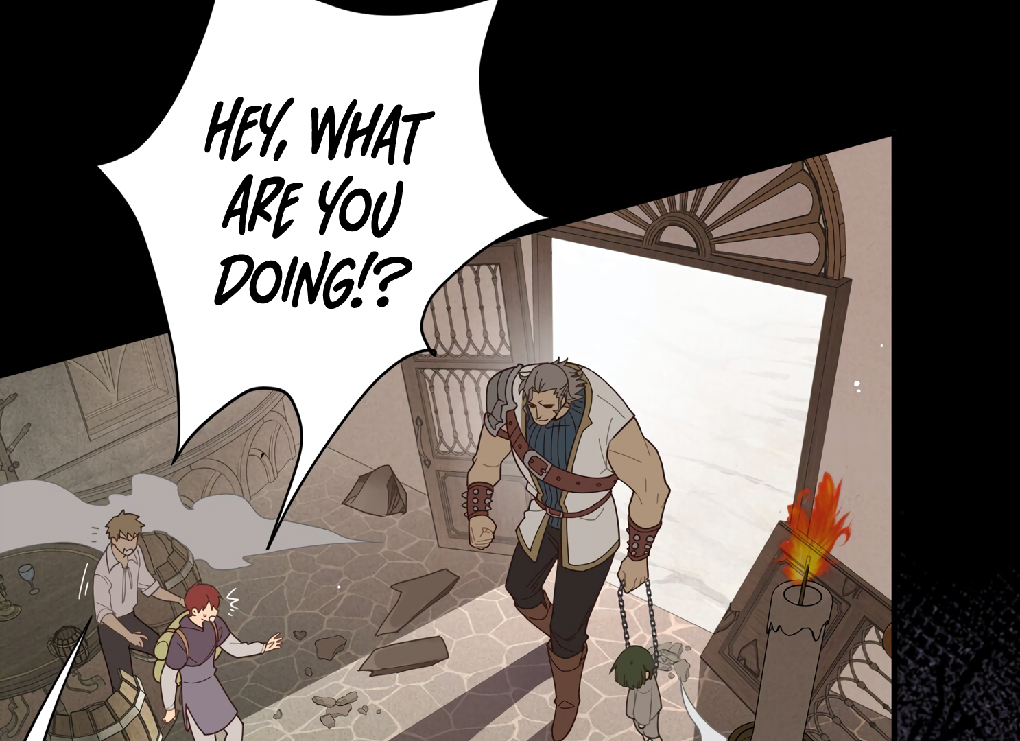 Chapter 2 - Image 9