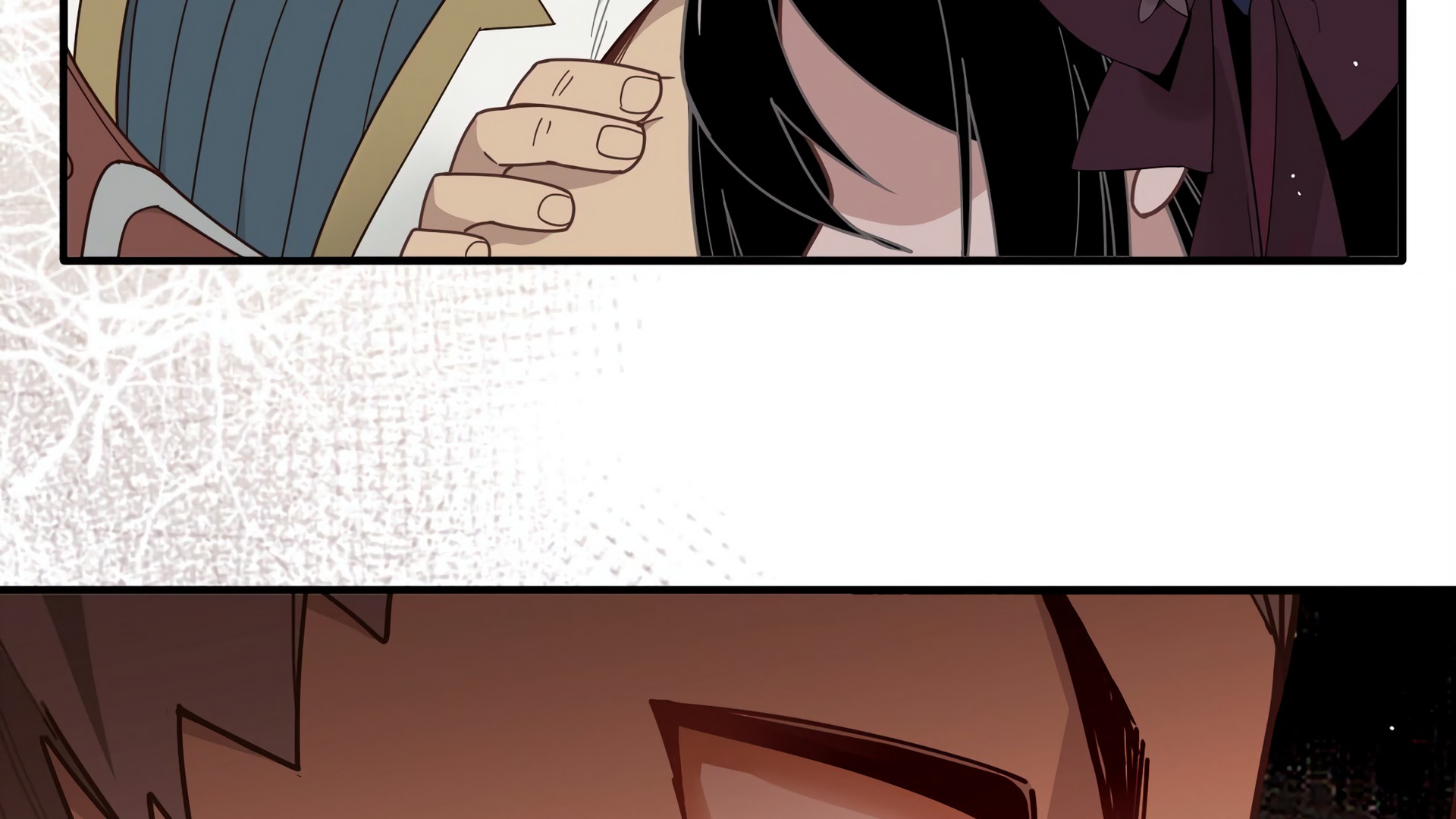 Chapter 2 - Image 92