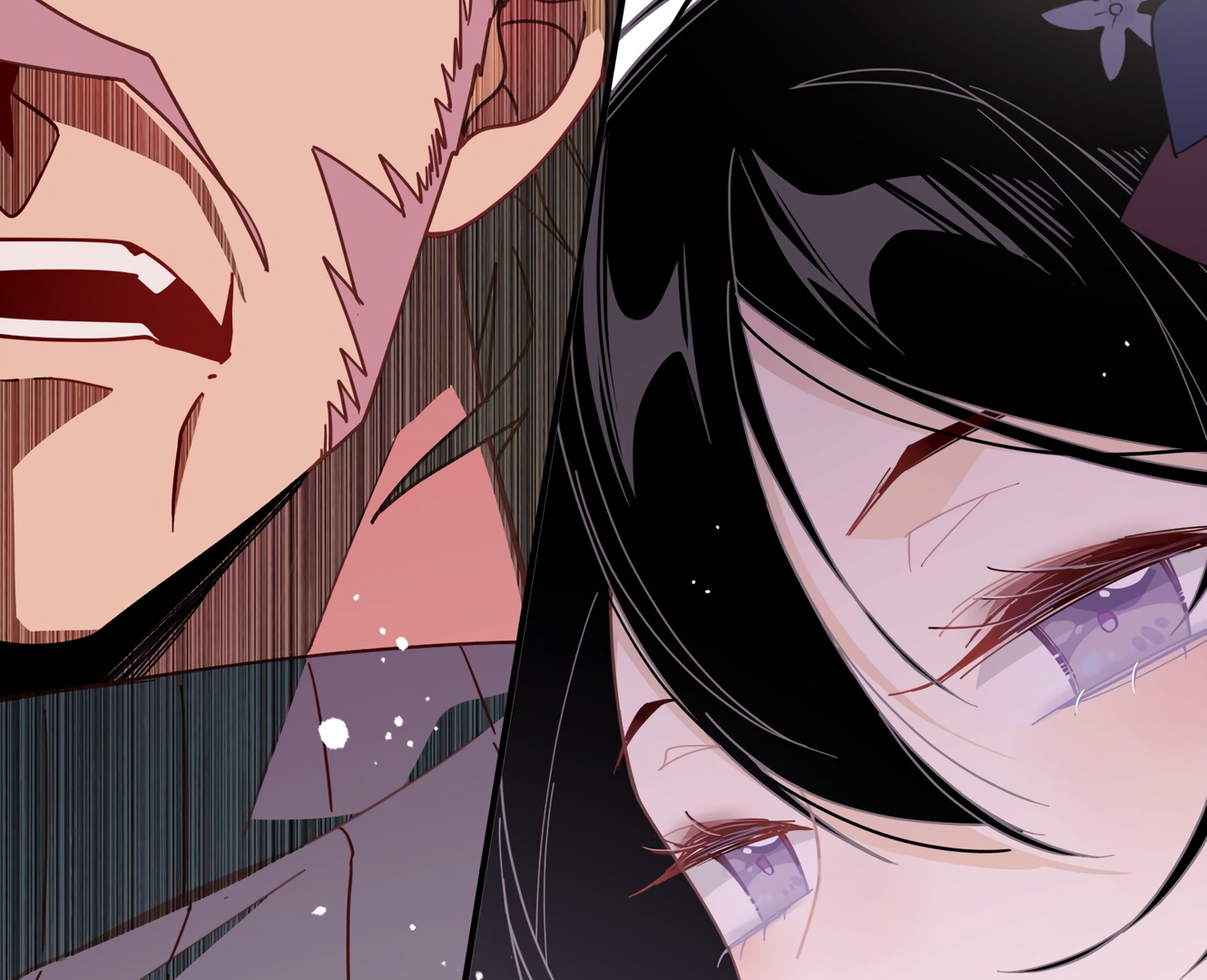 Chapter 2 - Image 96